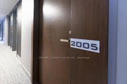 255 Village Green Square Unit 2005 photo 2