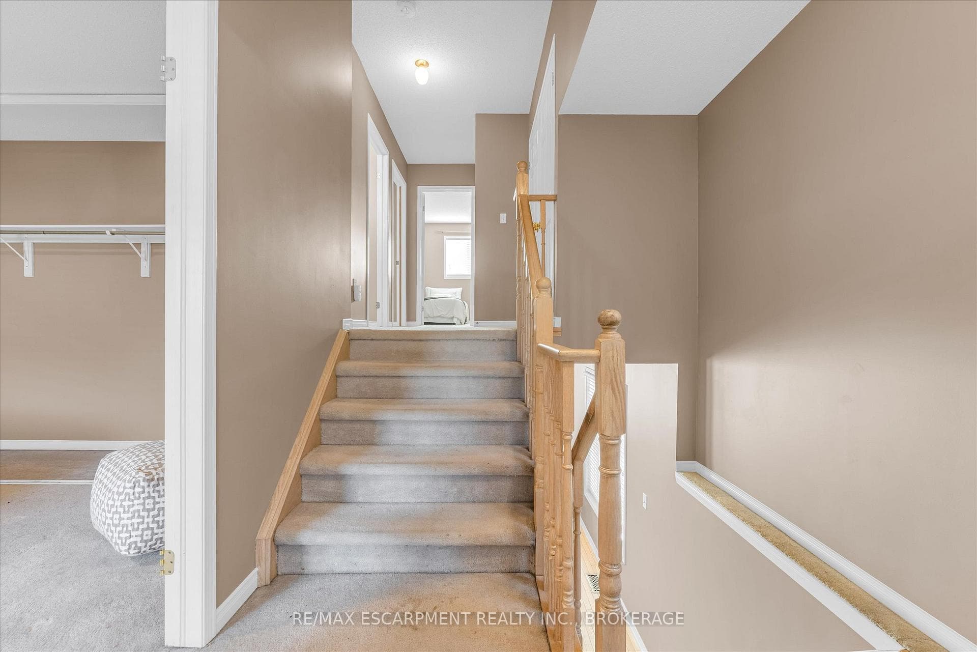 800 Paramount Drive Unit 40 photo 23