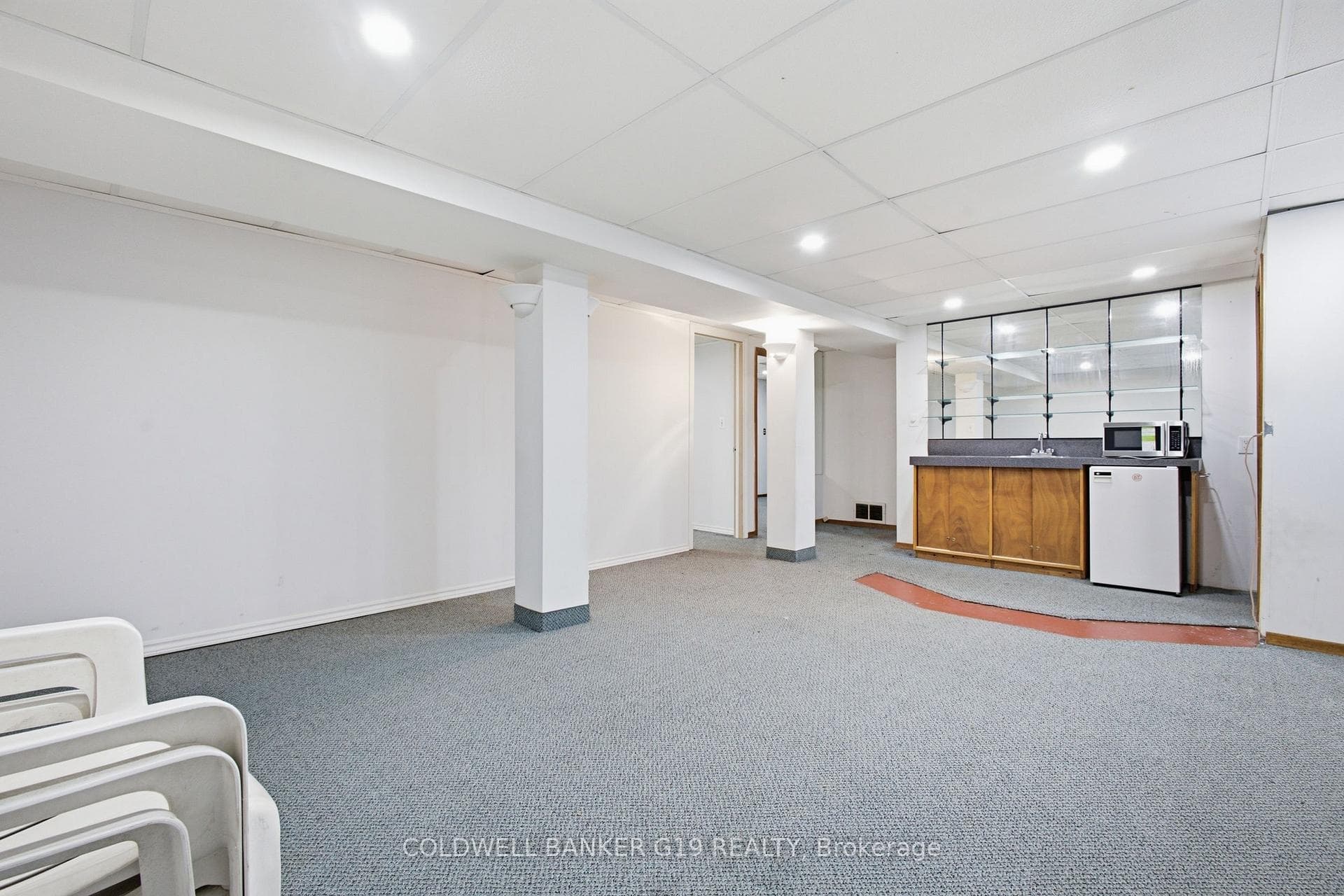 360 Blair Road photo 35