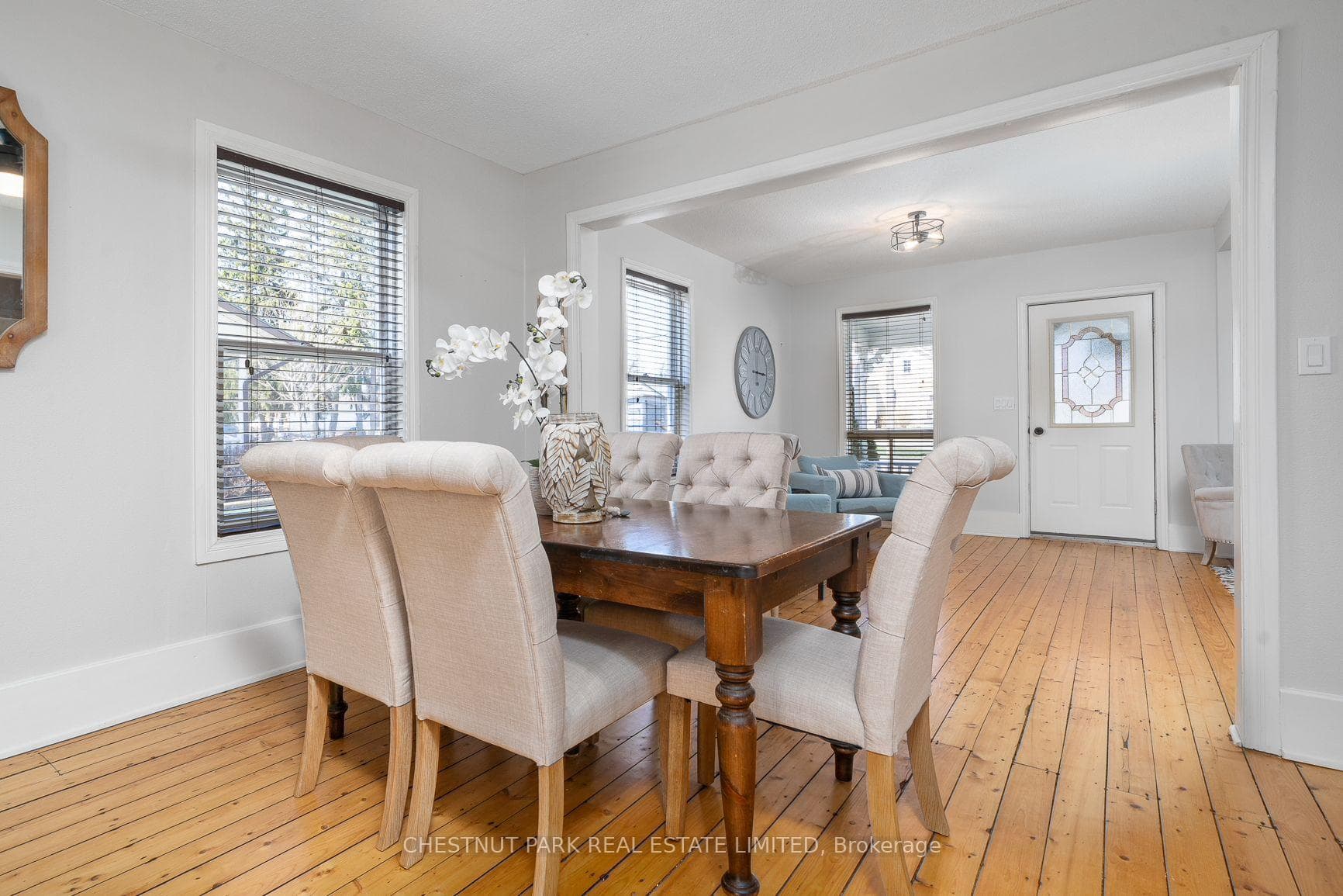 321 Second Avenue photo 8
