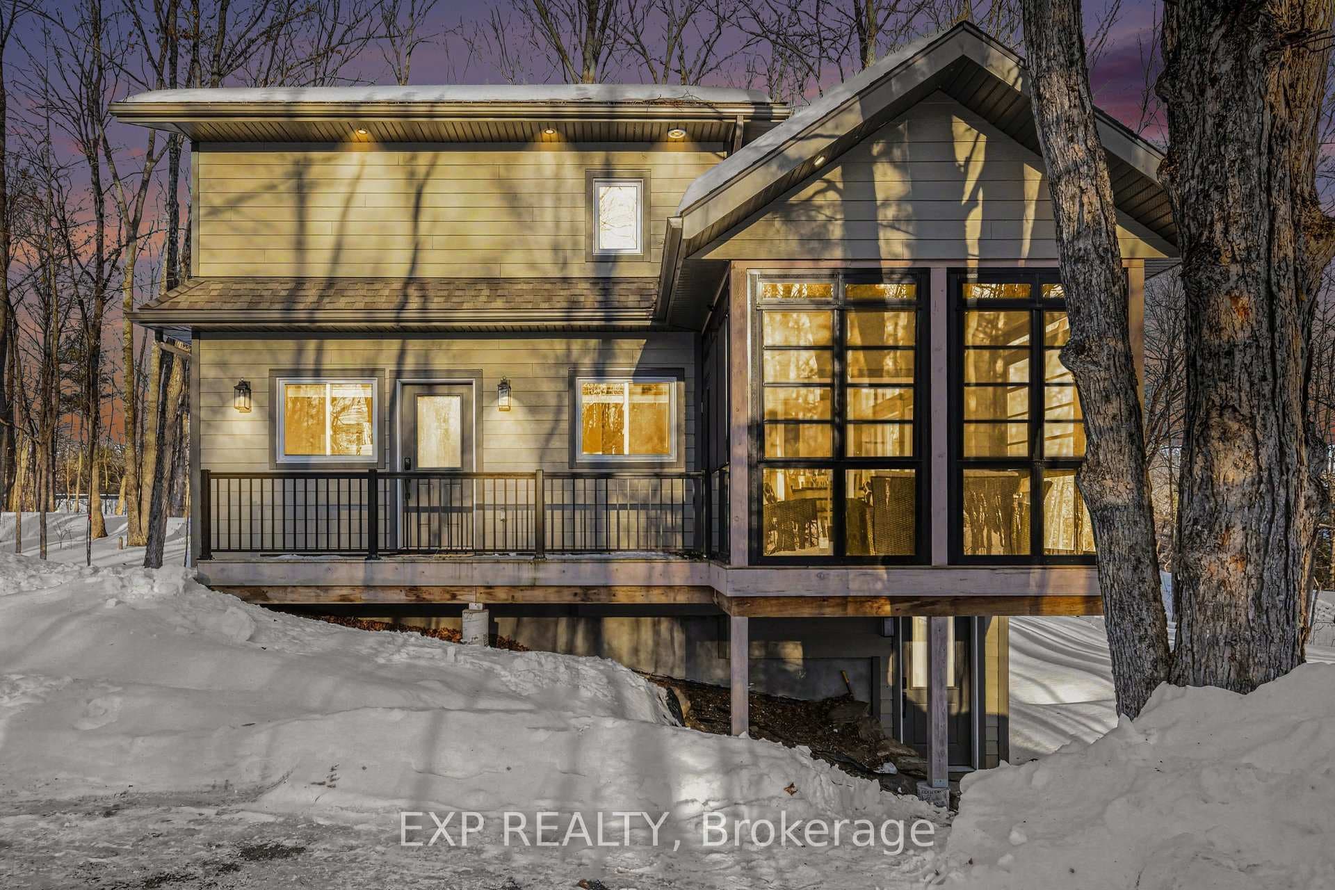 20 Crestview Drive photo 34