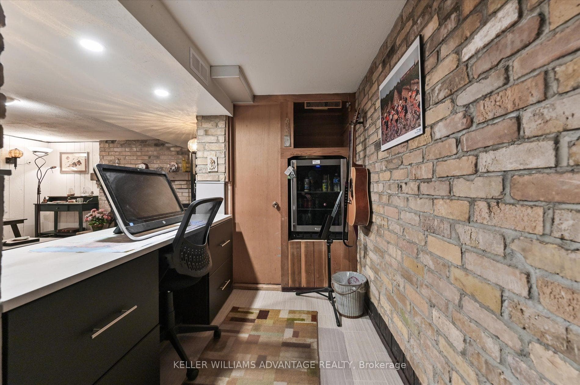 228 Island Road photo 25
