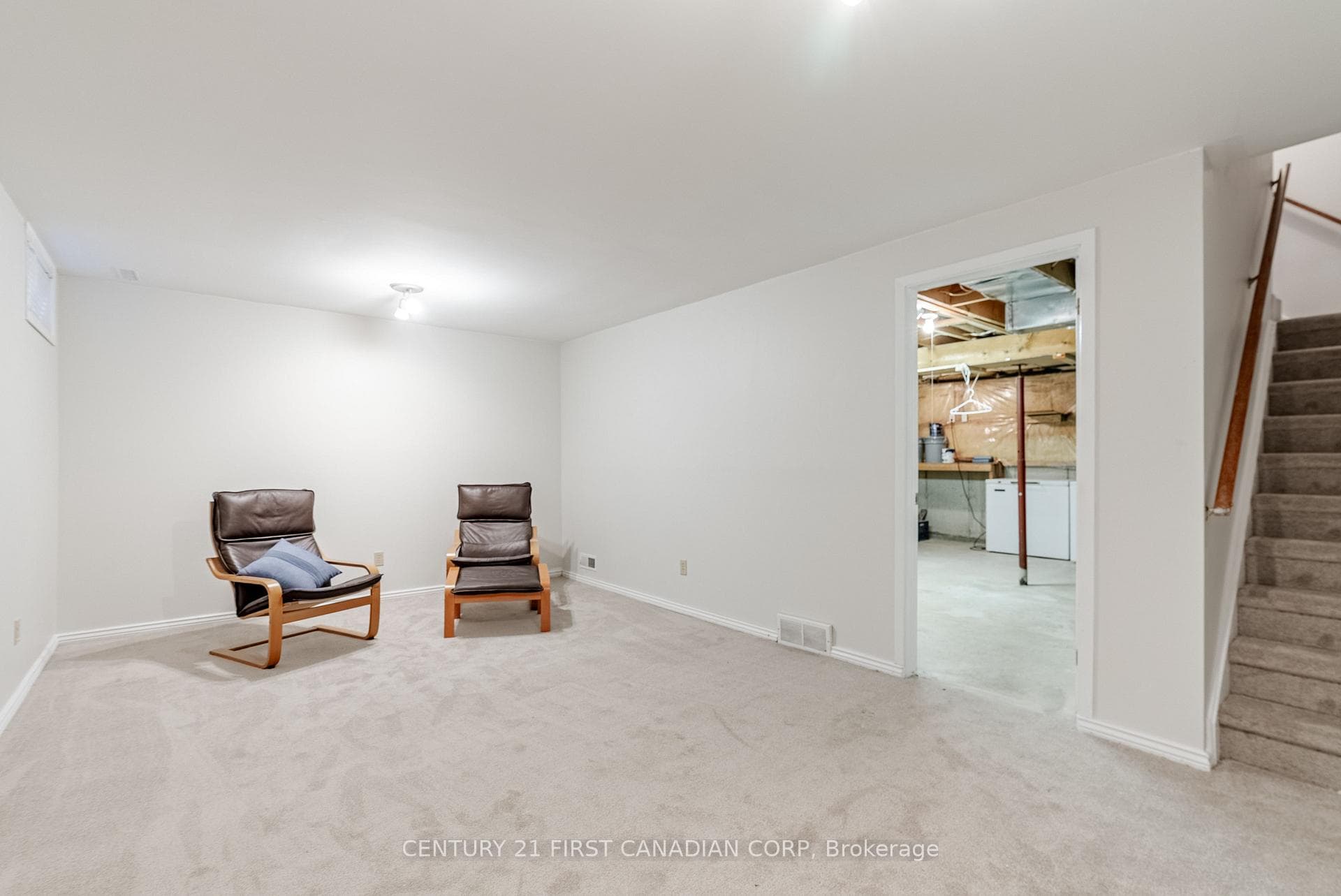 160 Conway Drive Unit Unit 7 photo 28