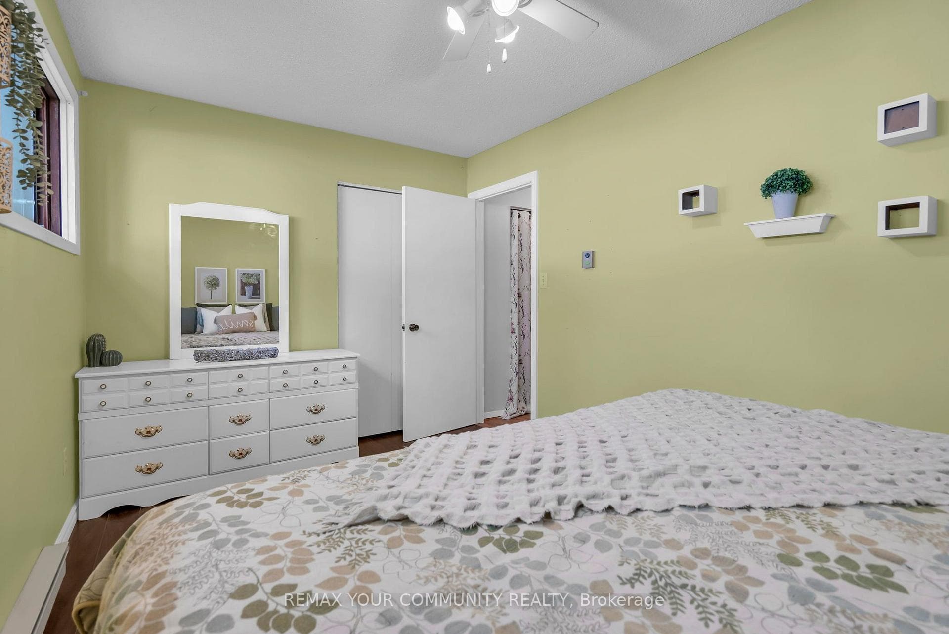 Lot 50 N/A photo 16