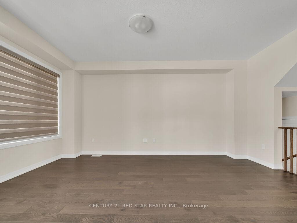 262 Newman Drive photo 11