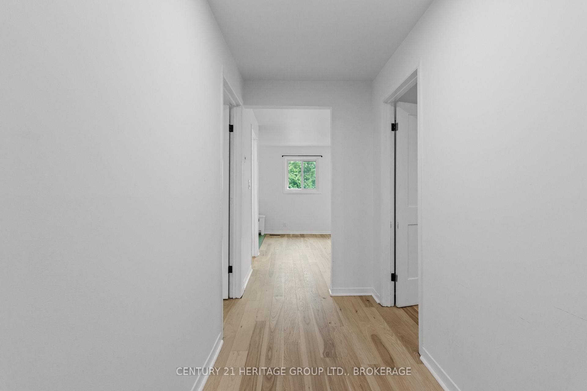 625 King Street photo 13