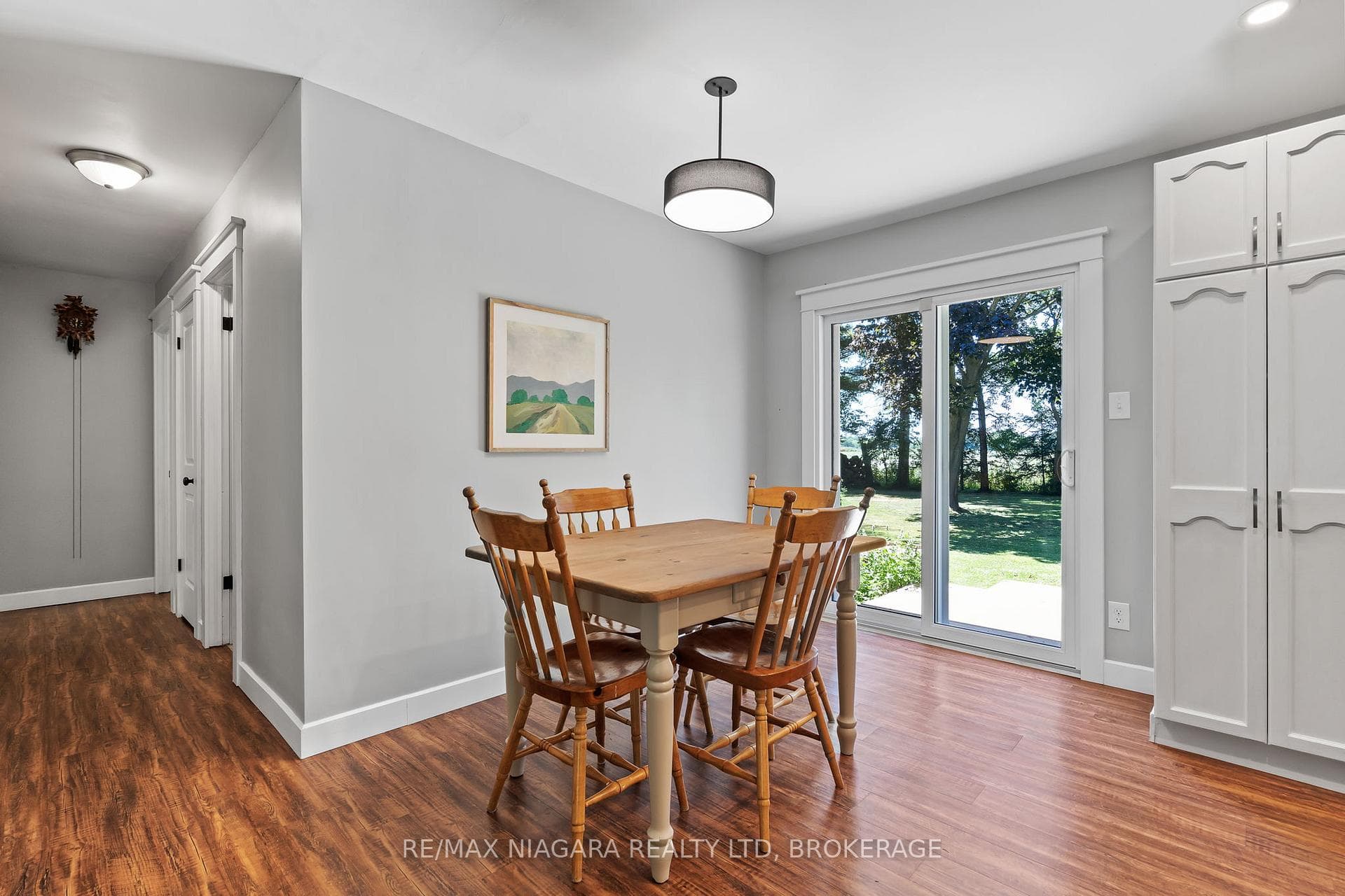 43092 Wills Road photo 12