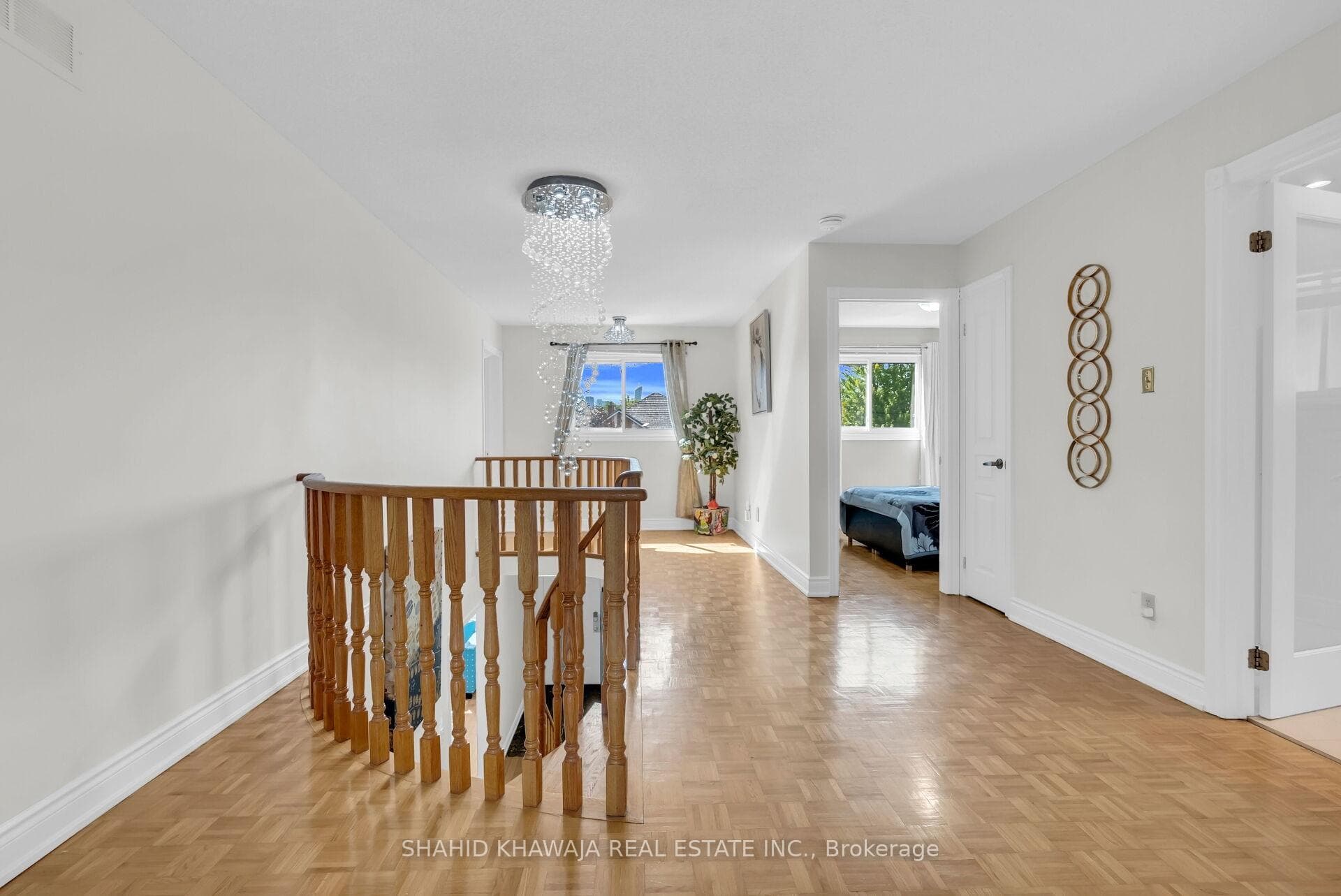 5214 Sundial Court photo 22