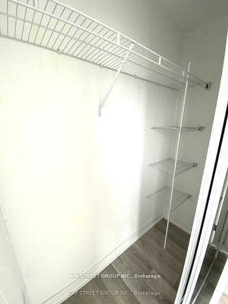 238 Simcoe Street Unit 1203 photo 13