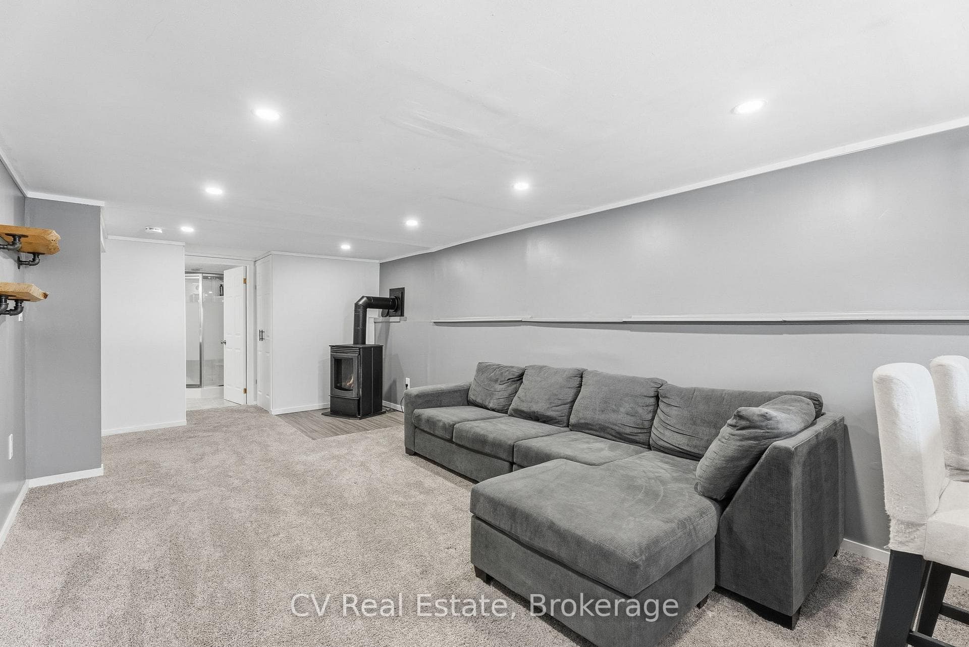 165 Watson Lane photo 14