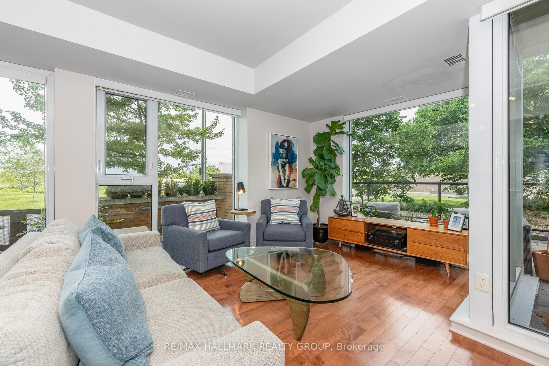 200 Lett Street Unit 110 photo 6