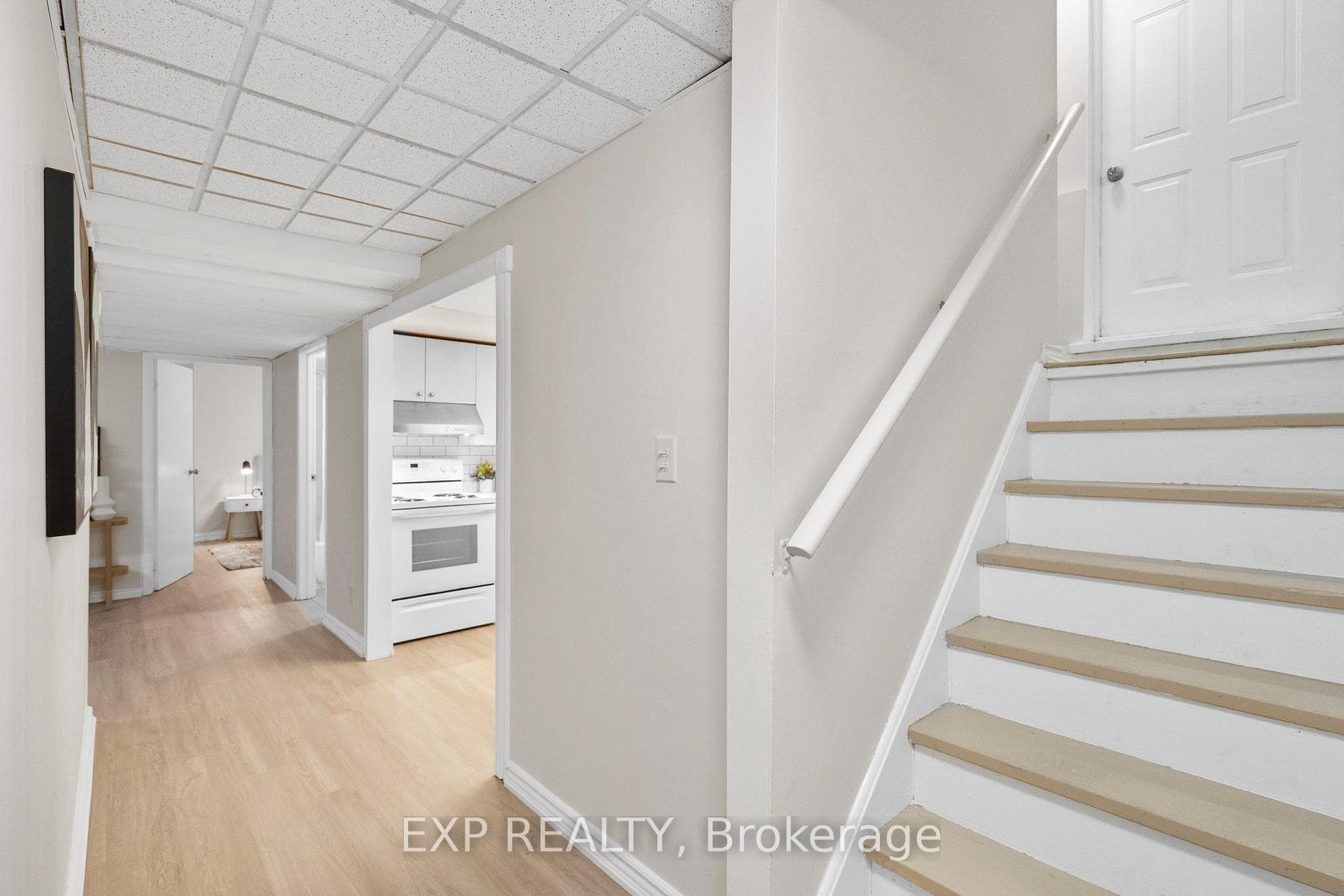 3365 Nutcracker Drive photo 32