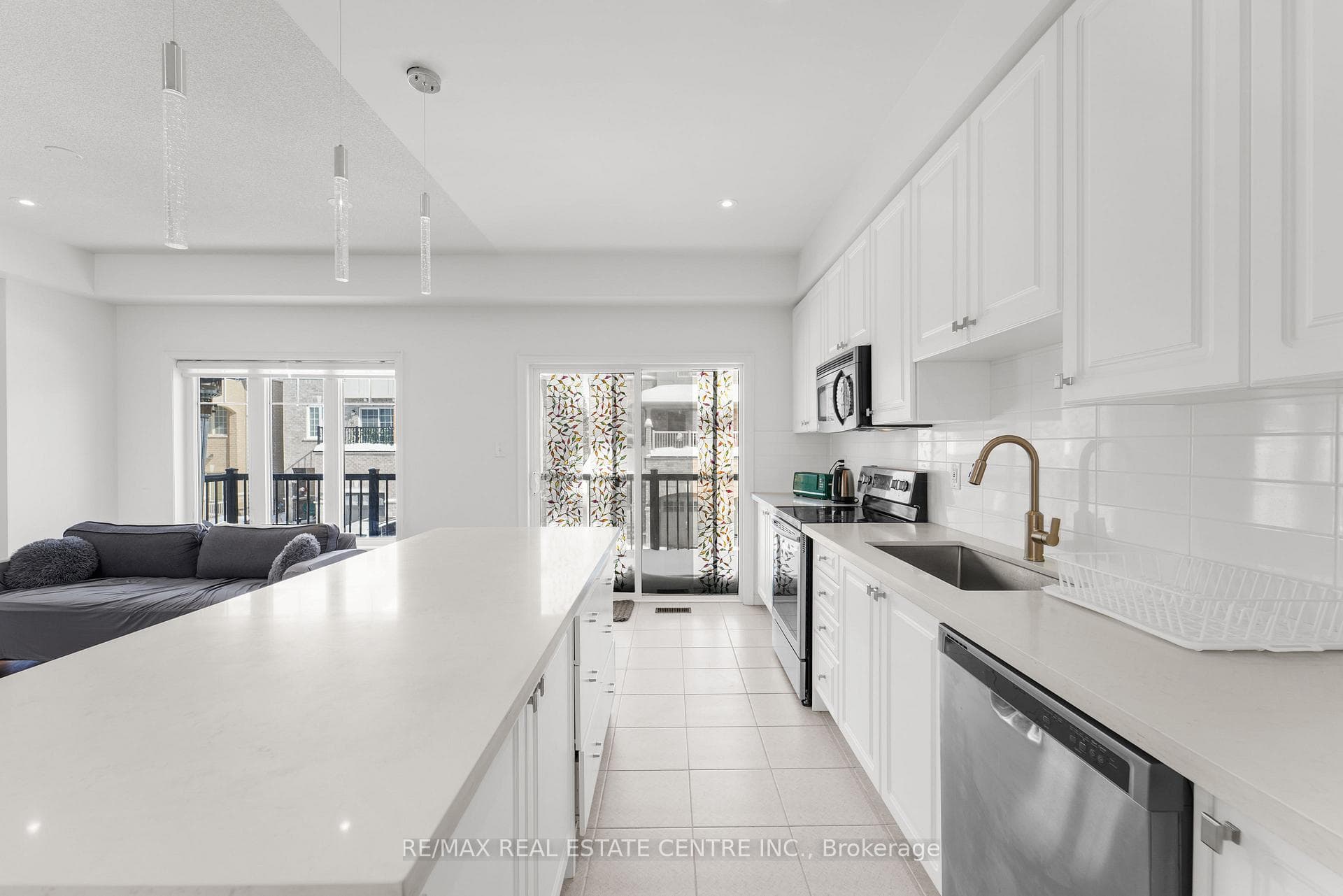 17 Devineridge Avenue photo 16