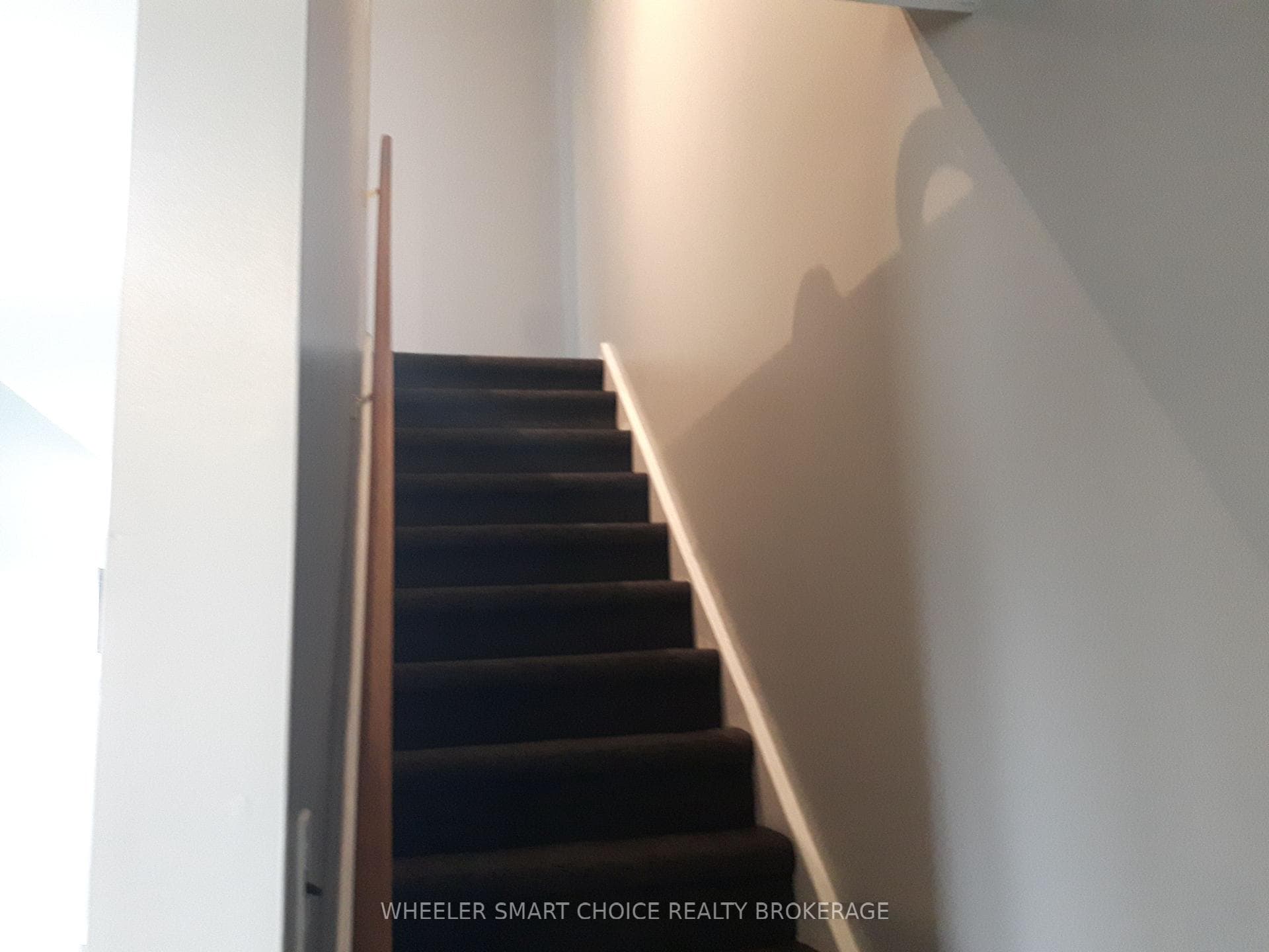 3312 Cadeb Avenue photo 16