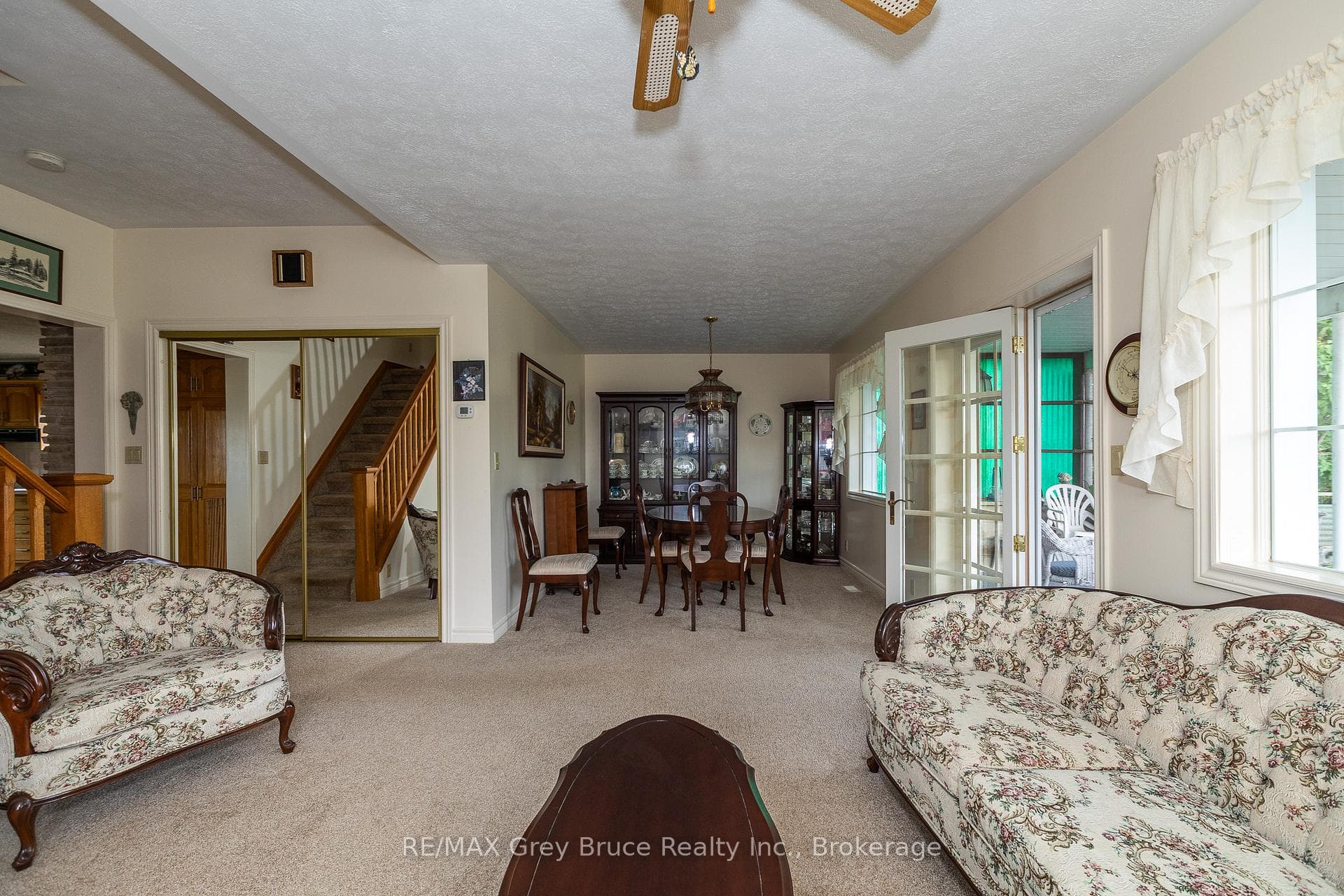 319144 Grey Road 1 N/A photo 23