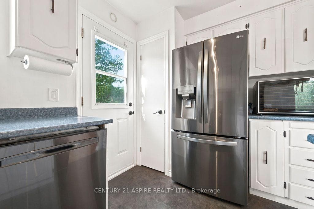 23 Roy Street photo 22