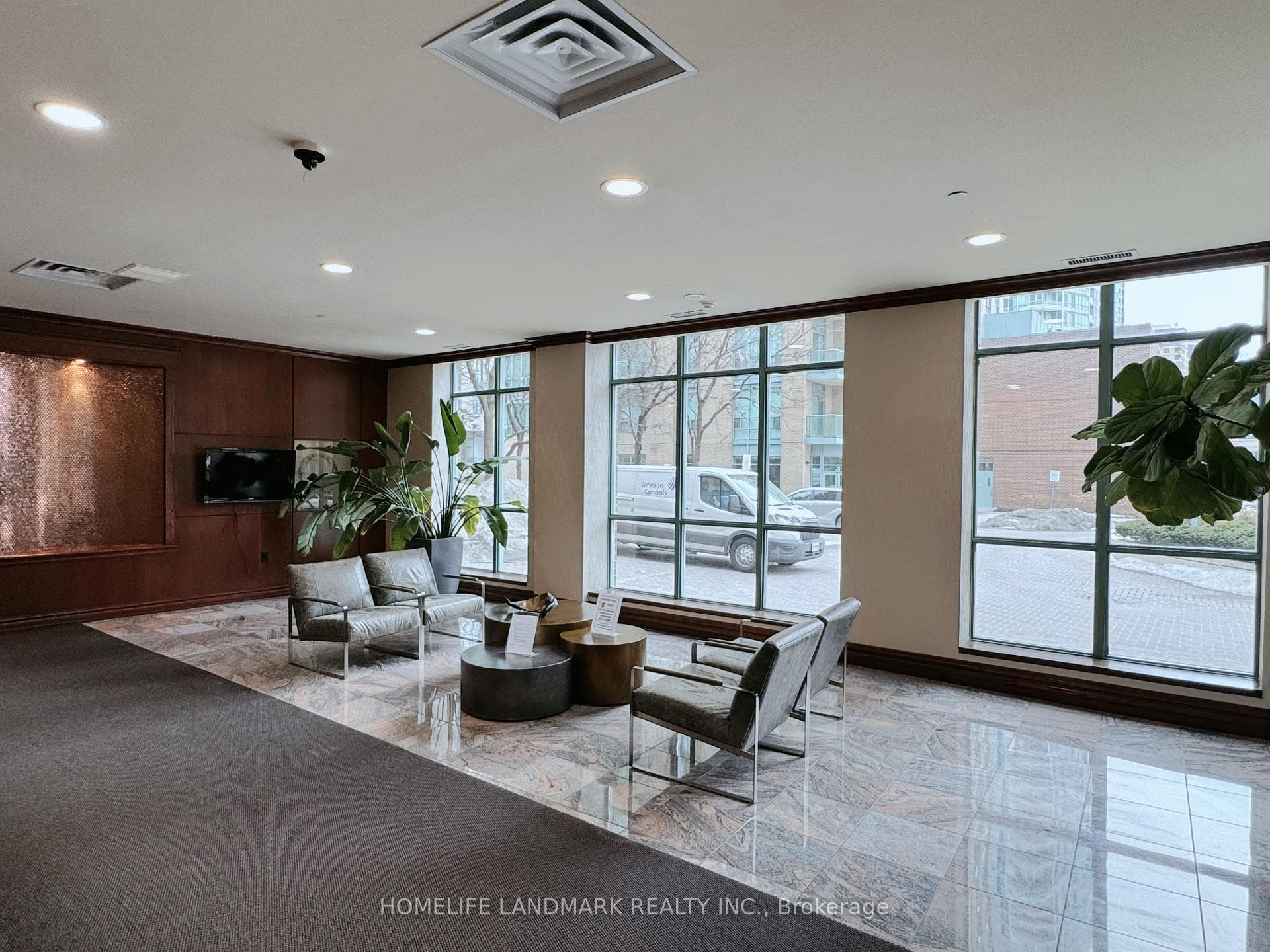 26 Olive Avenue Unit 1102 photo 6
