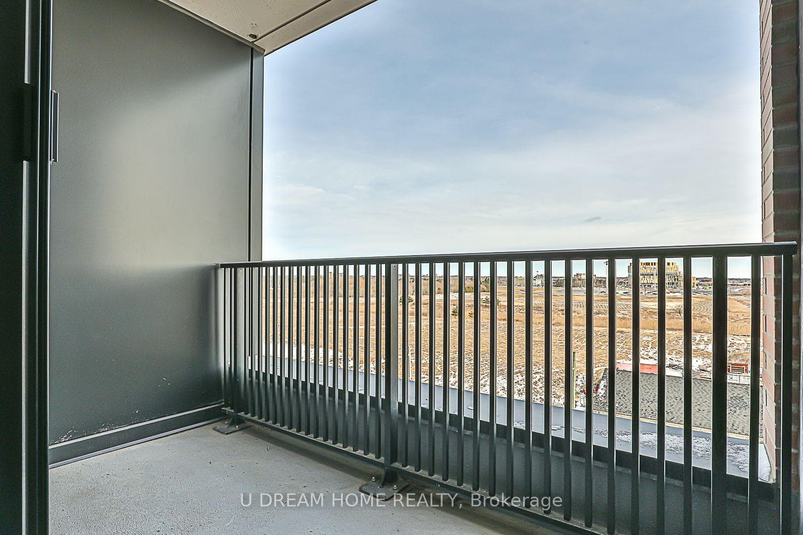 38 ANDRE DE GRASSE Street Unit 512 photo 35