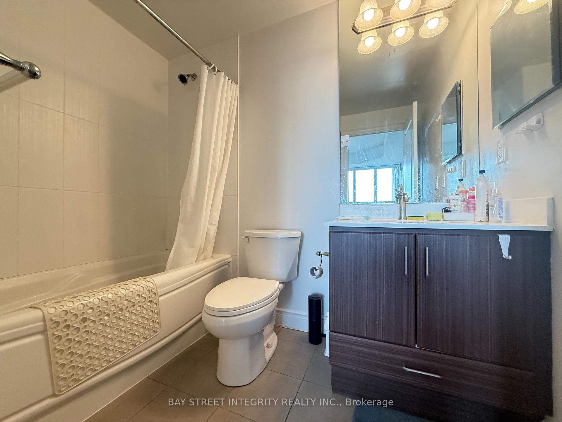 99 South Town Centre Boulevard Unit 315 photo 10