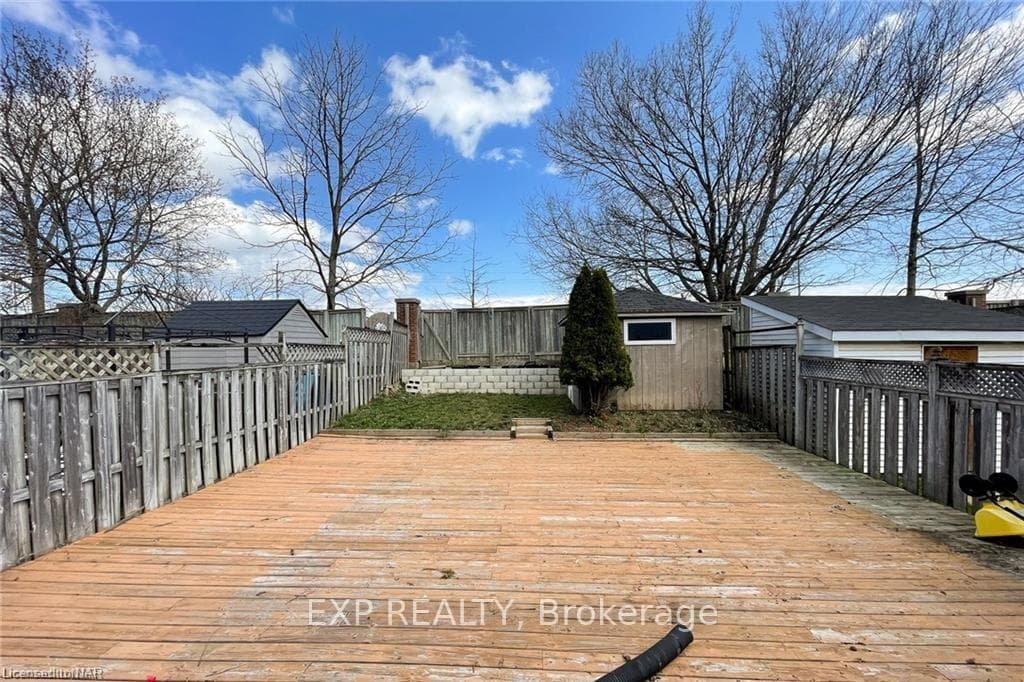 4932 WINDGATE Drive photo 12