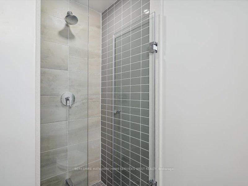 4675 Metcalfe Avenue Unit 1709 photo 20