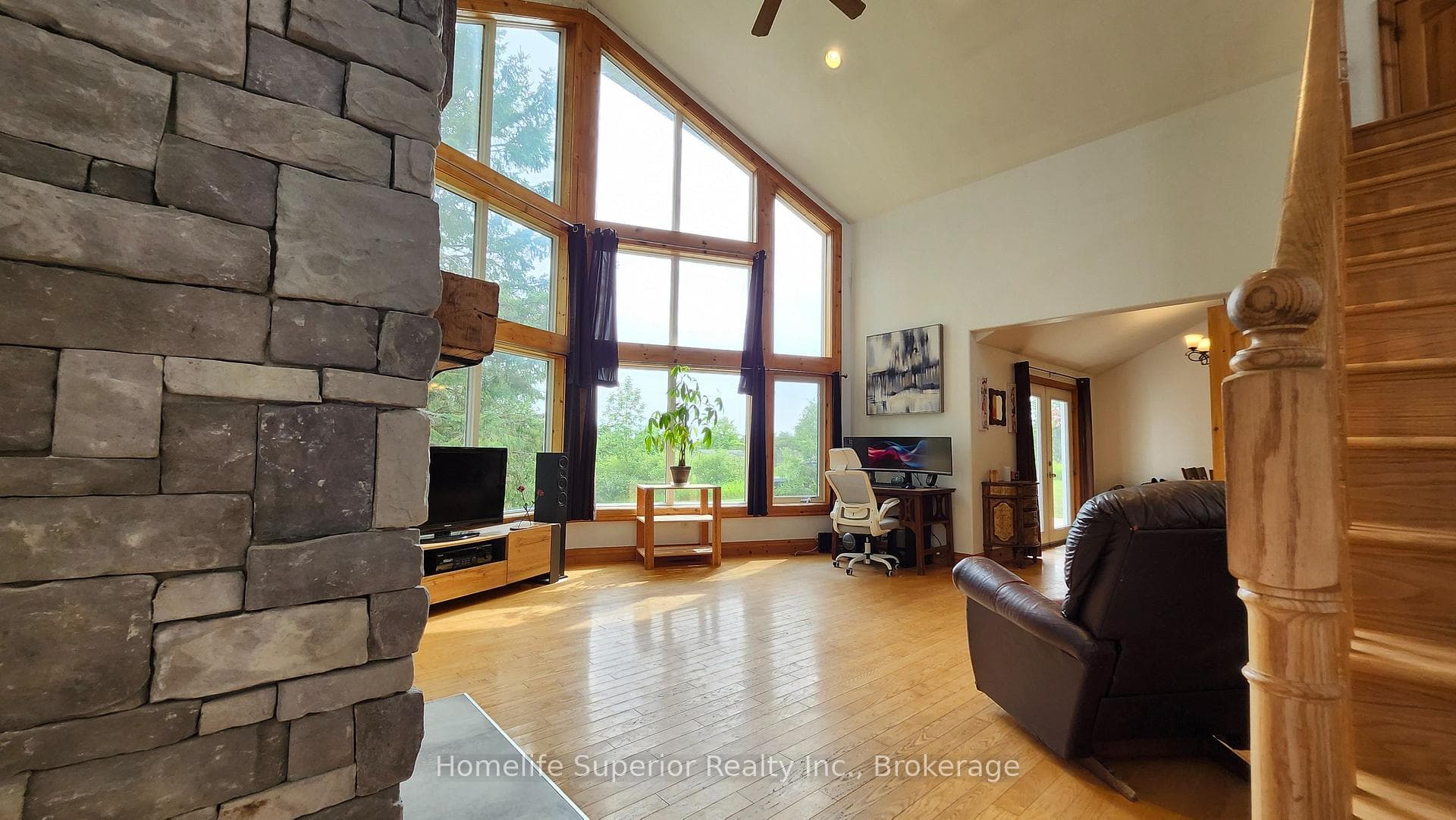 32 Wildrose Circle photo 12