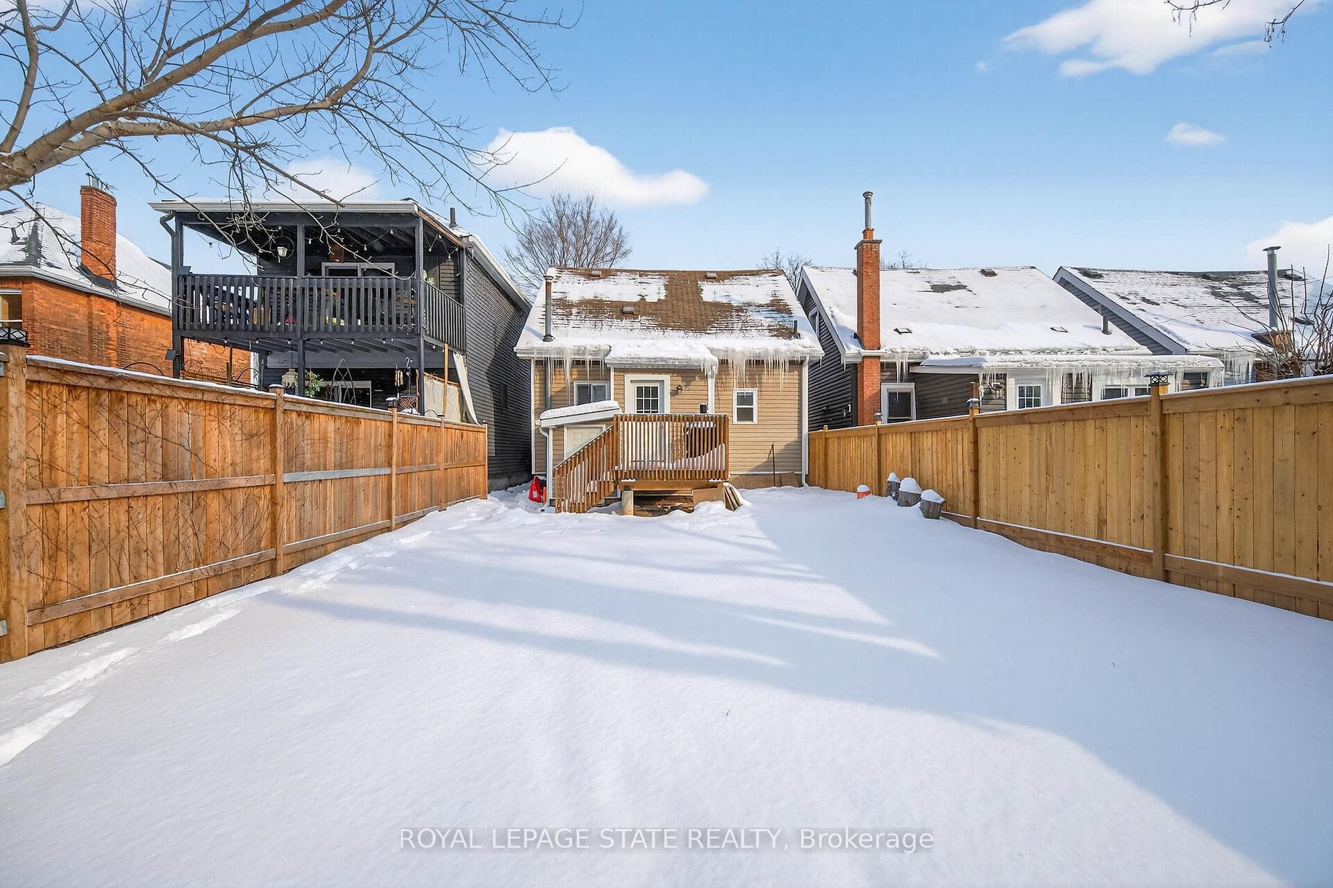306 Cumberland Avenue photo 42