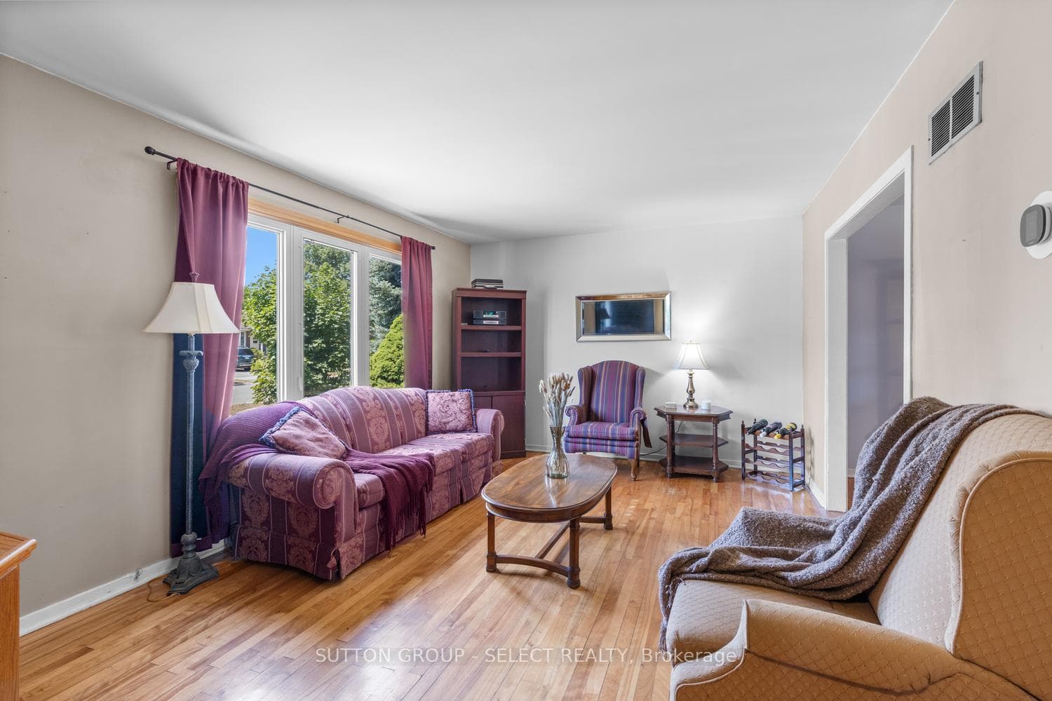 200 Rhine Avenue photo 6