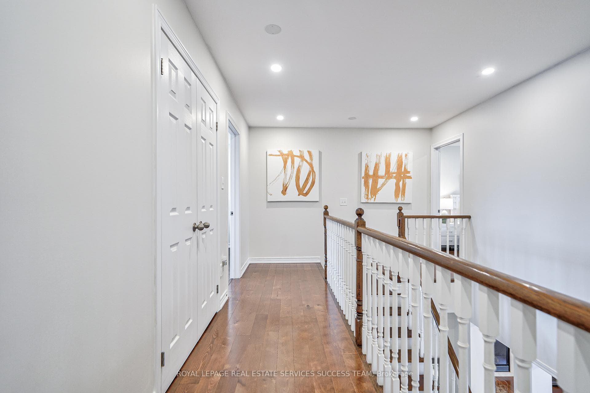 5354 Mallory Road photo 16