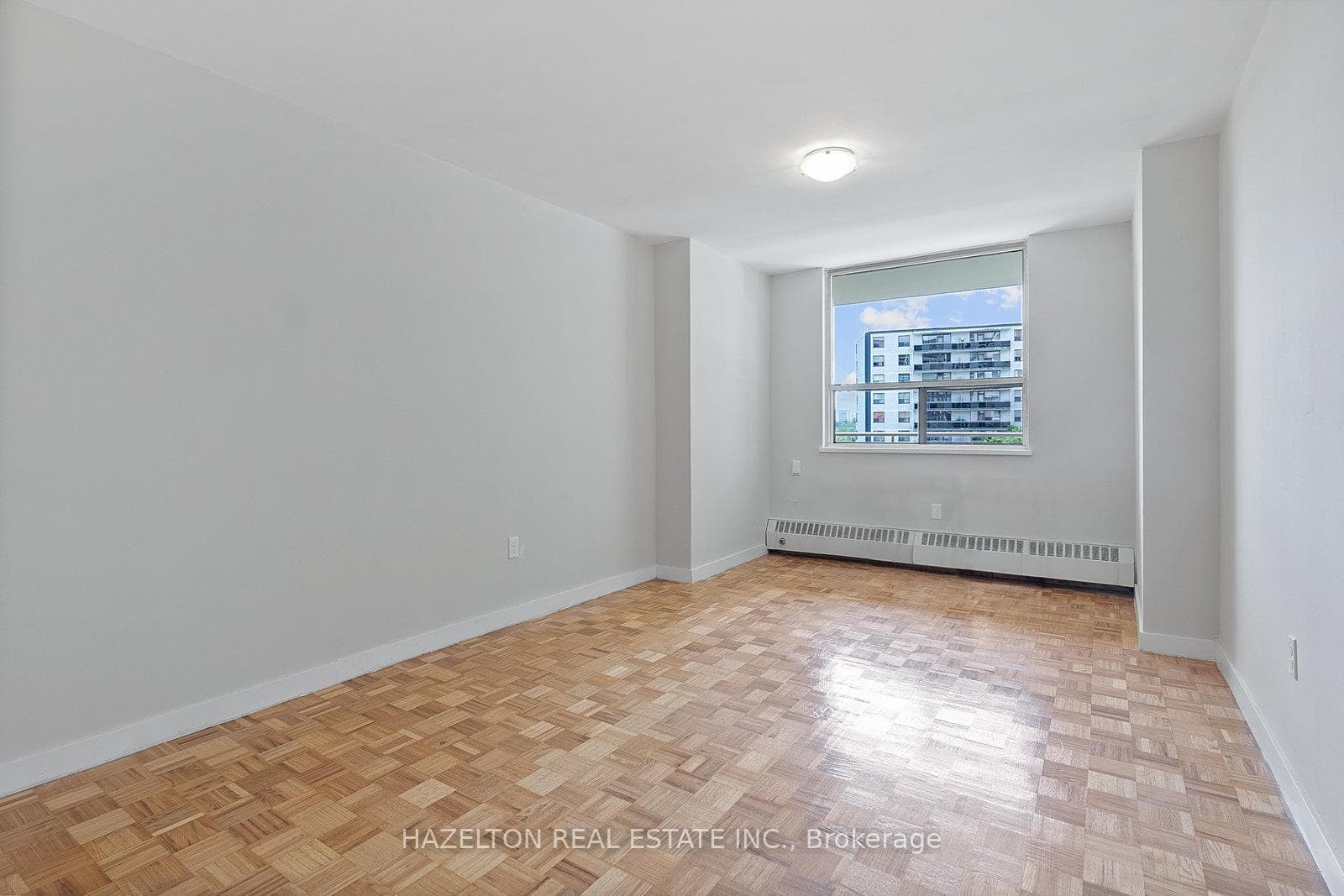 126 Bellamy Road Unit 405 photo 15
