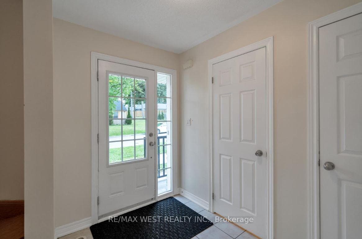 6 Dale Avenue photo 6