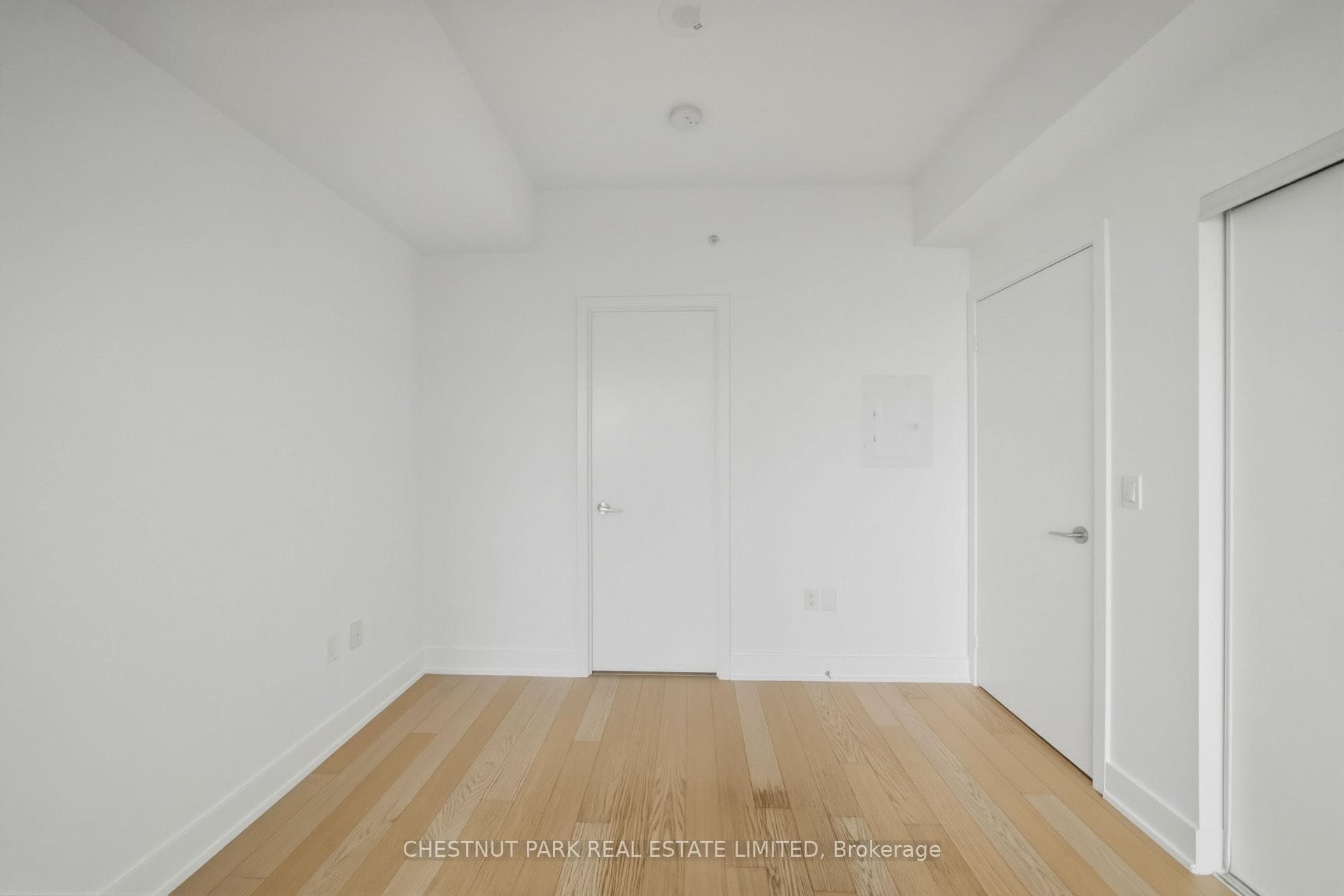 30 Shore Breeze Drive Unit 3416 photo 12