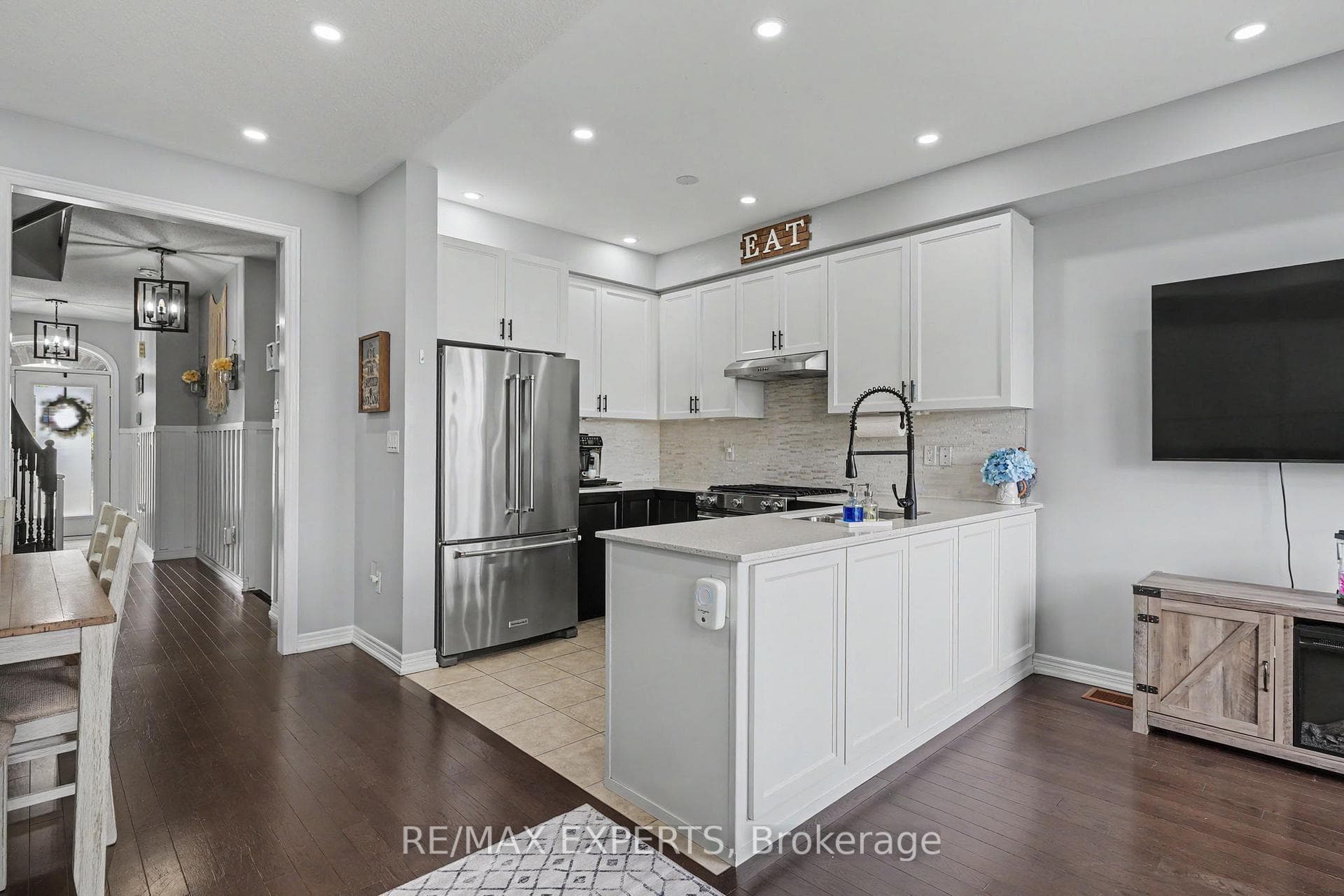 8 Morra Avenue photo 9