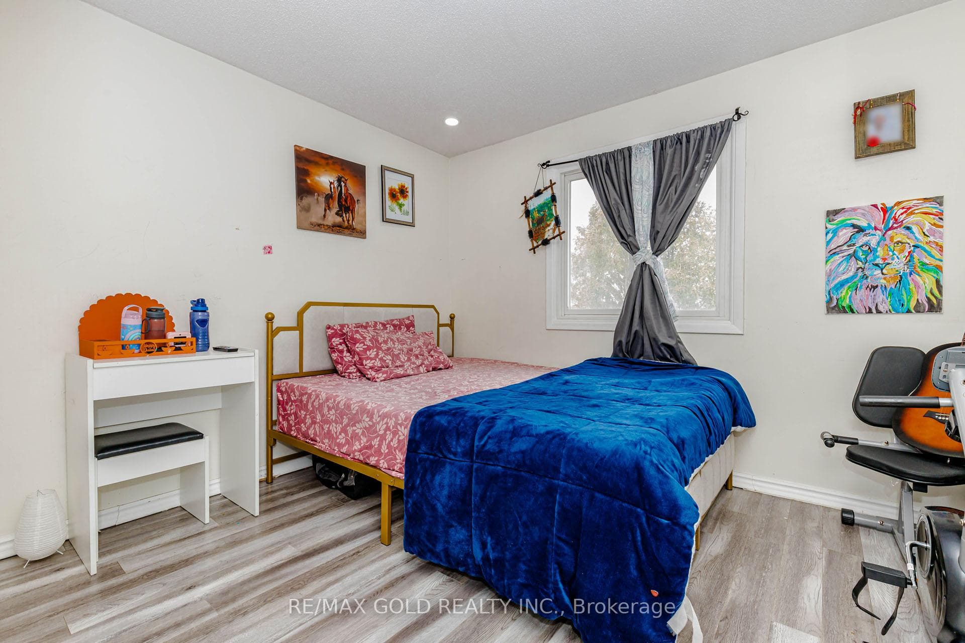 27 Fanshawe Drive photo 26