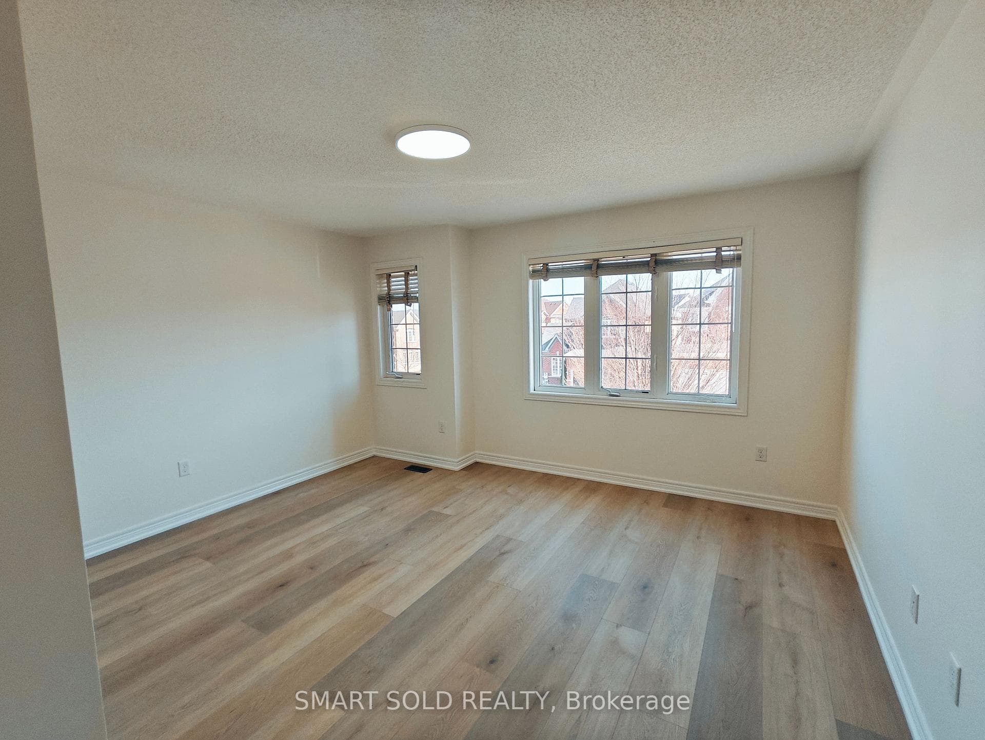 56 Santa Amato Crescent photo 20