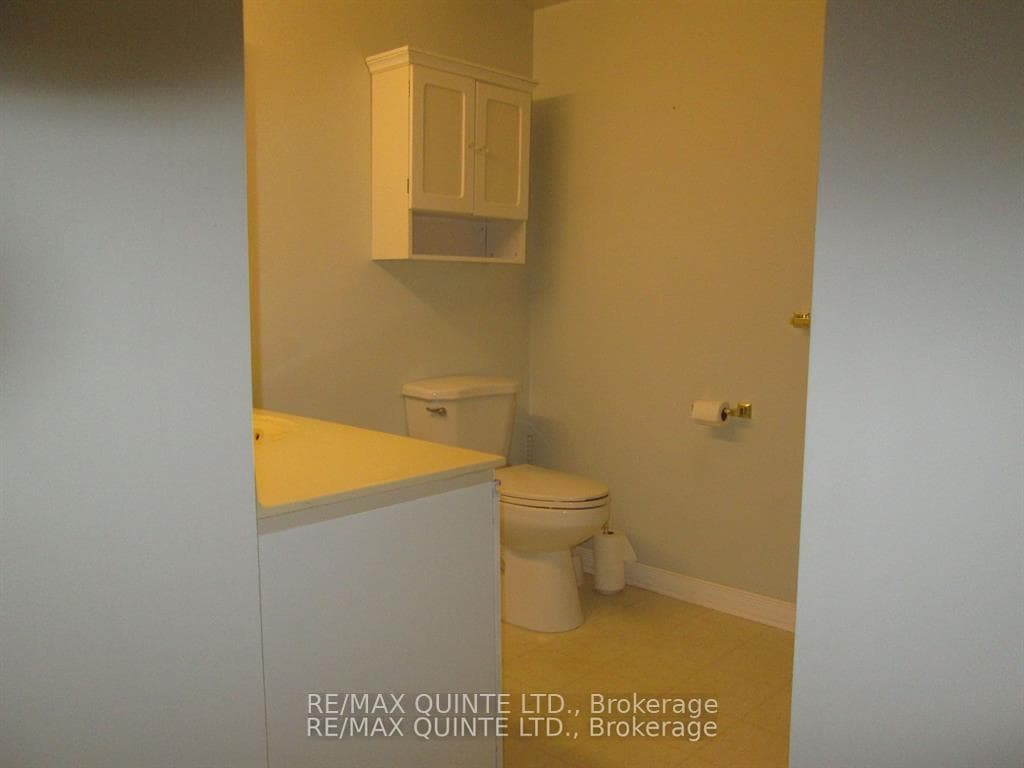 108 -54 Tripp Boulevard photo 17
