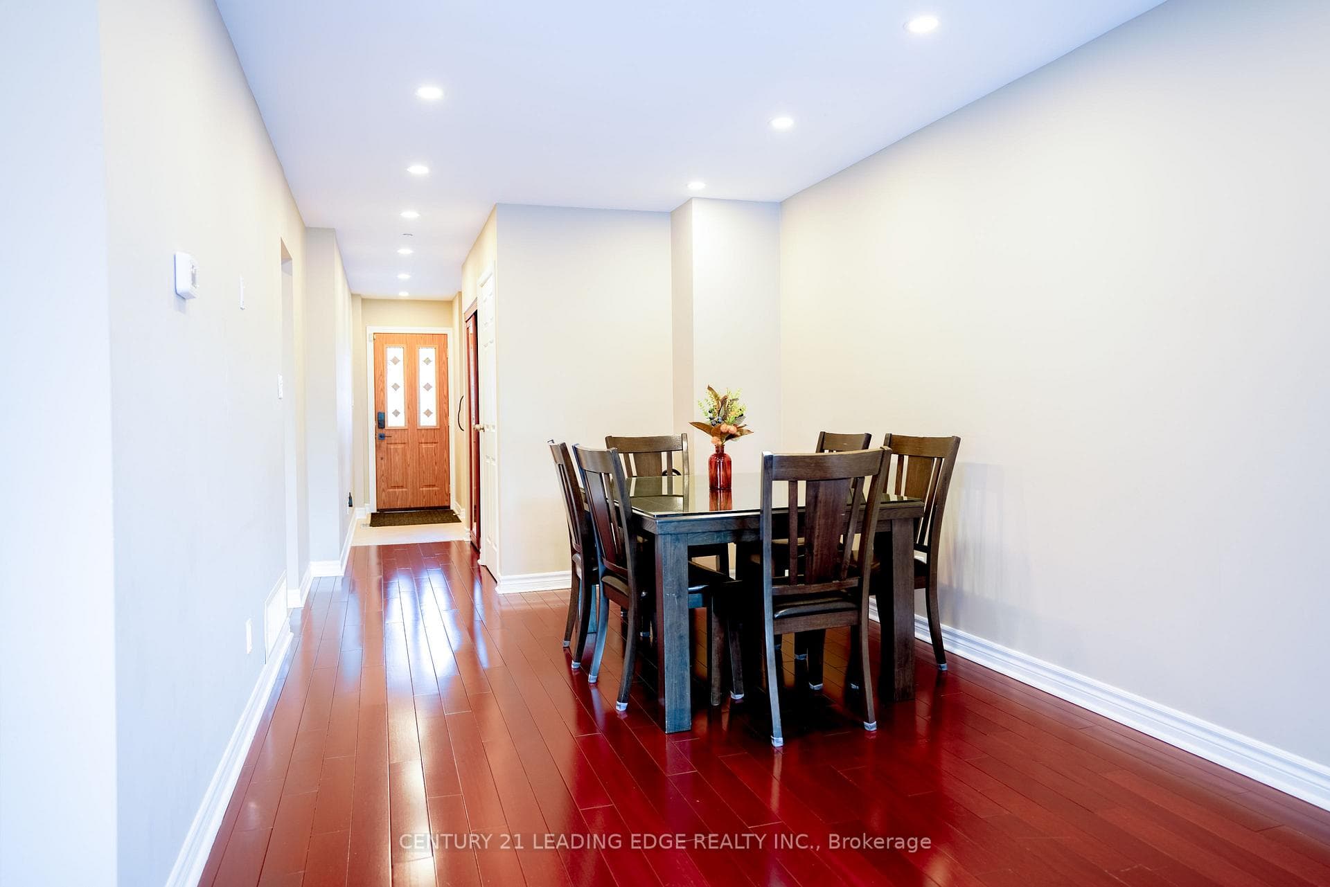 95 BROOKMILL Boulevard photo 11