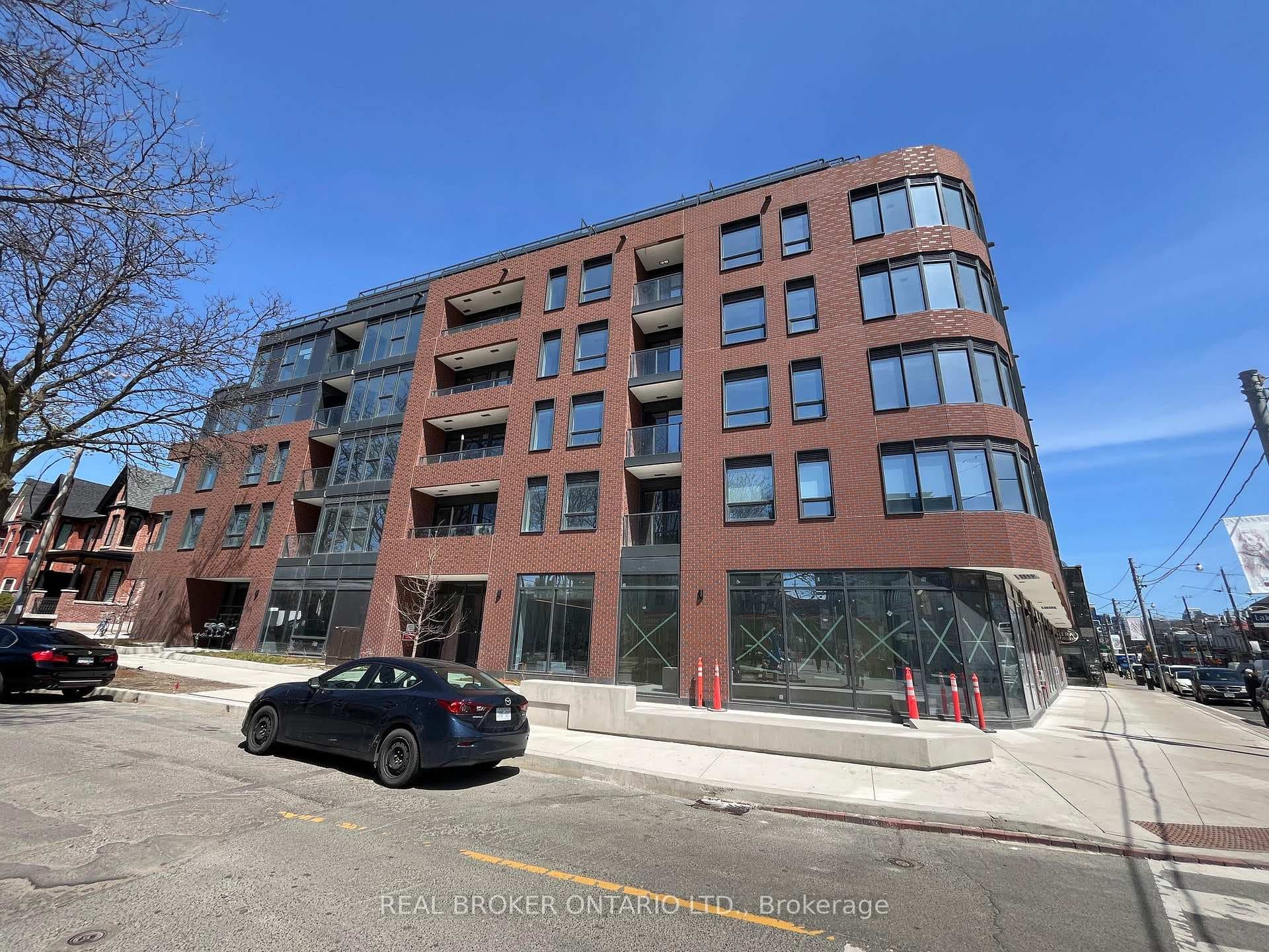 5 Lakeview Avenue Unit 218 photo 10