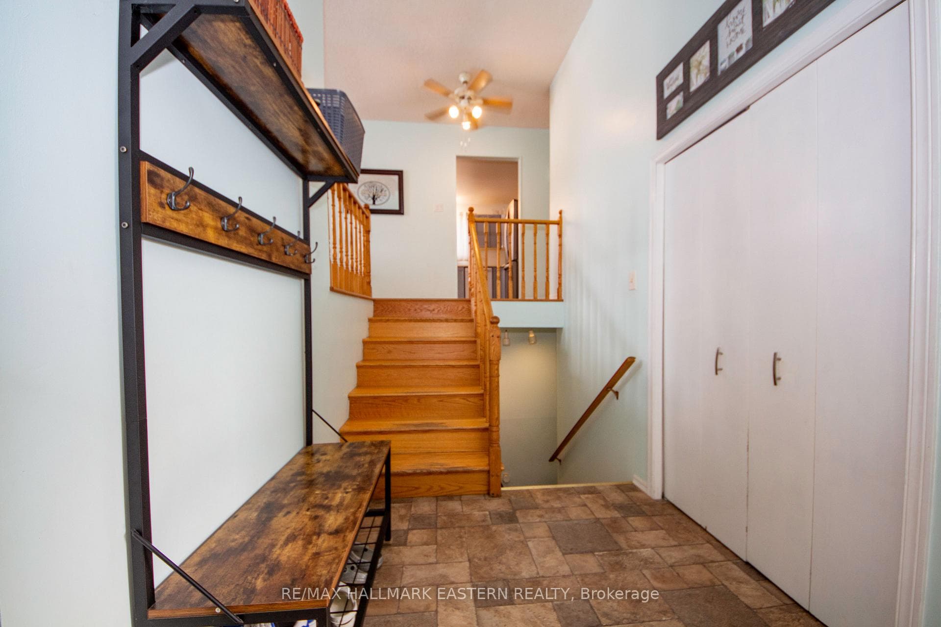 2229 Lynhaven Road photo 3