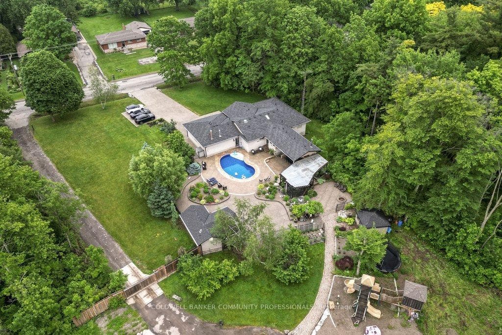 478 Glancaster Road photo 40