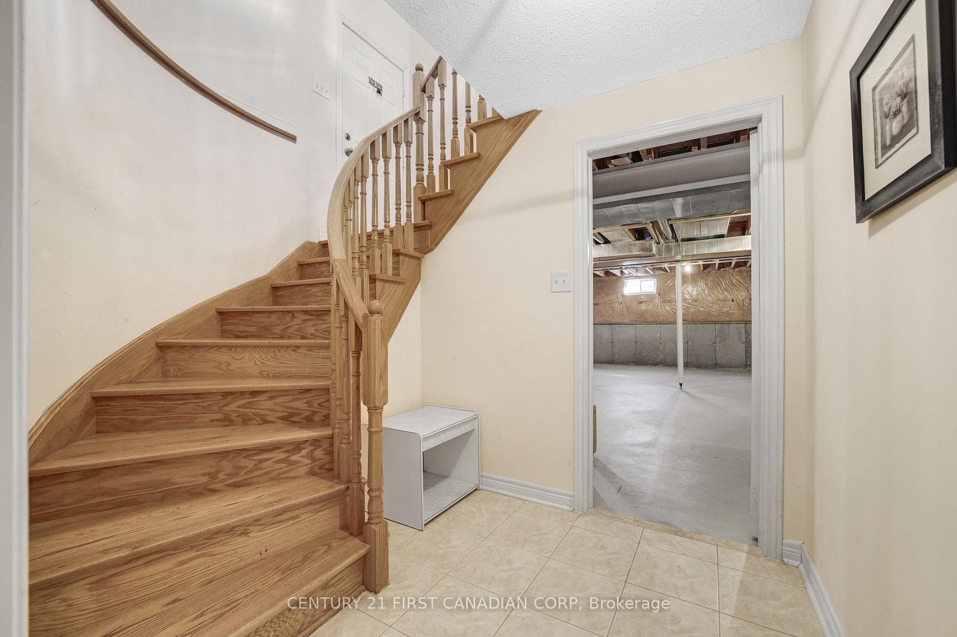 281 Sunny Meadow Boulevard photo 23
