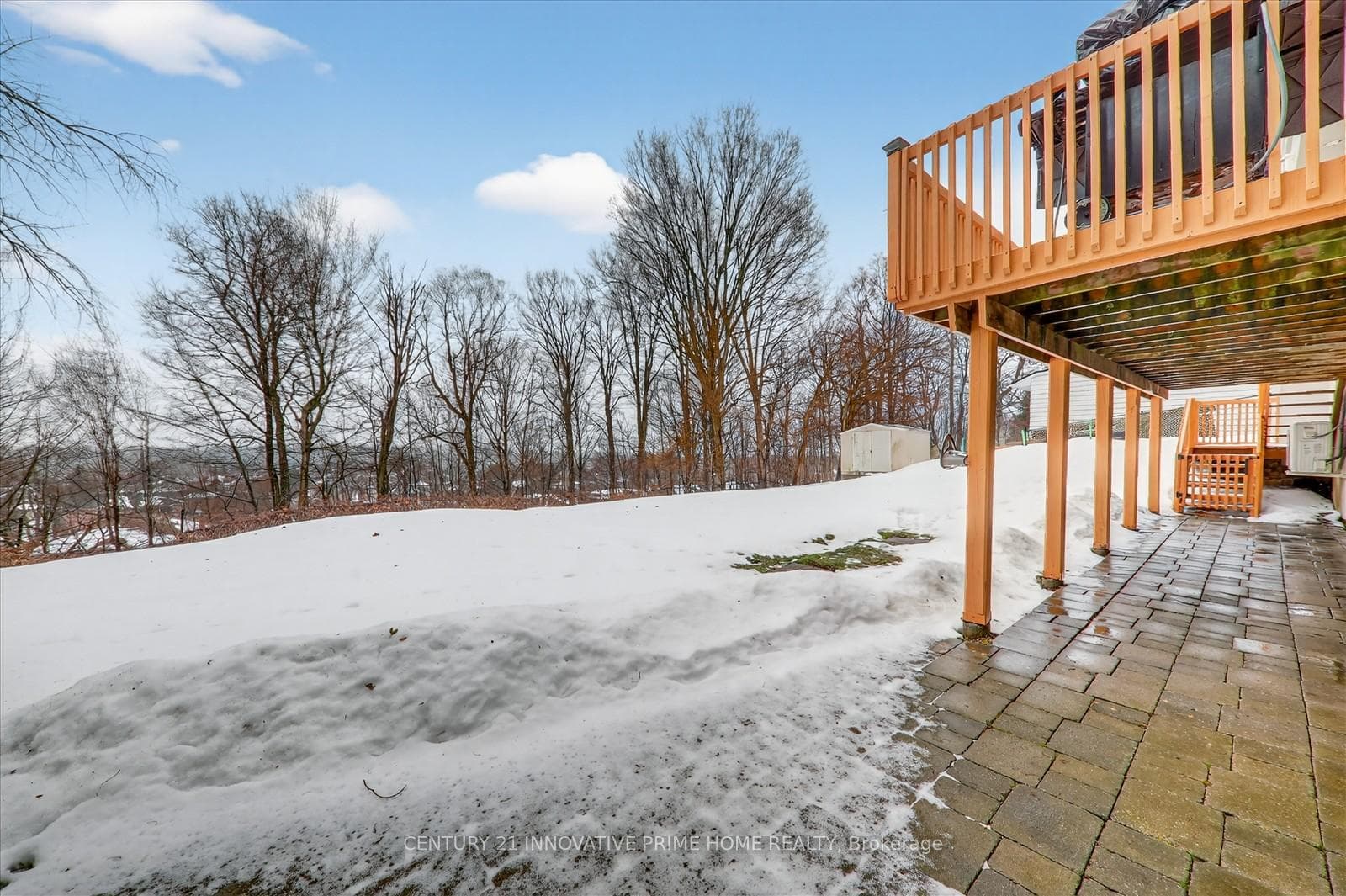 181 Ridgewood Road photo 20