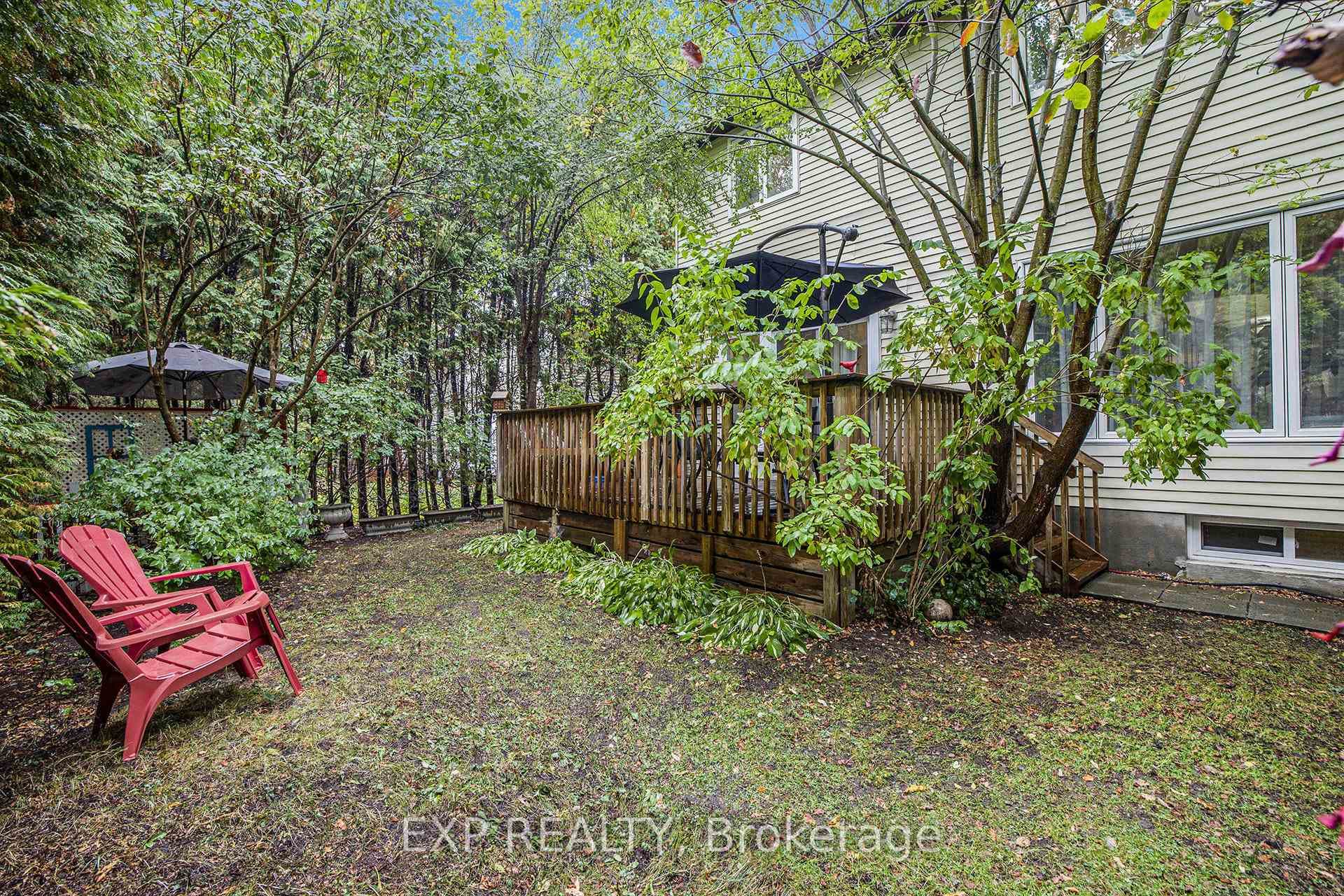 433 Pickford Drive photo 34