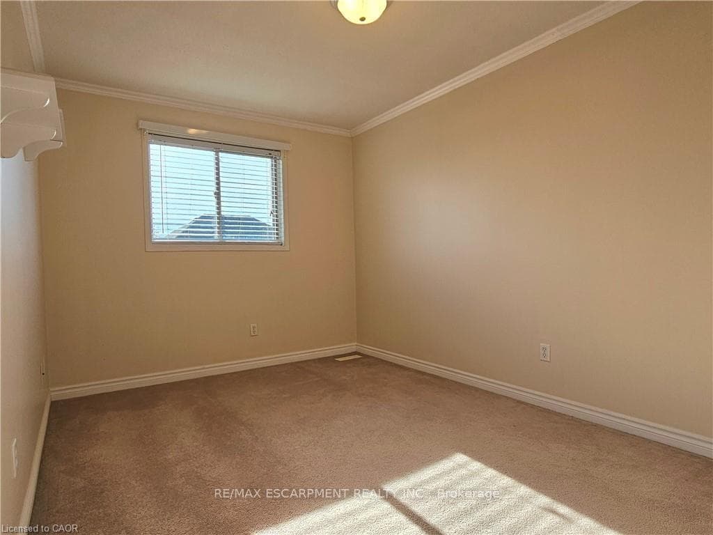 74 Foxborough Drive photo 26