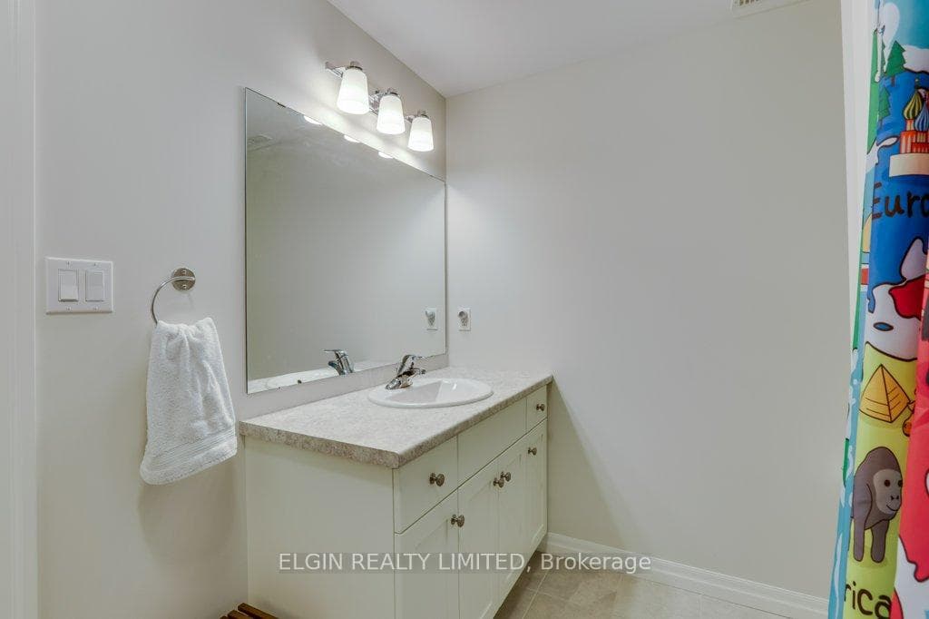 56 Charter Creek Court photo 37