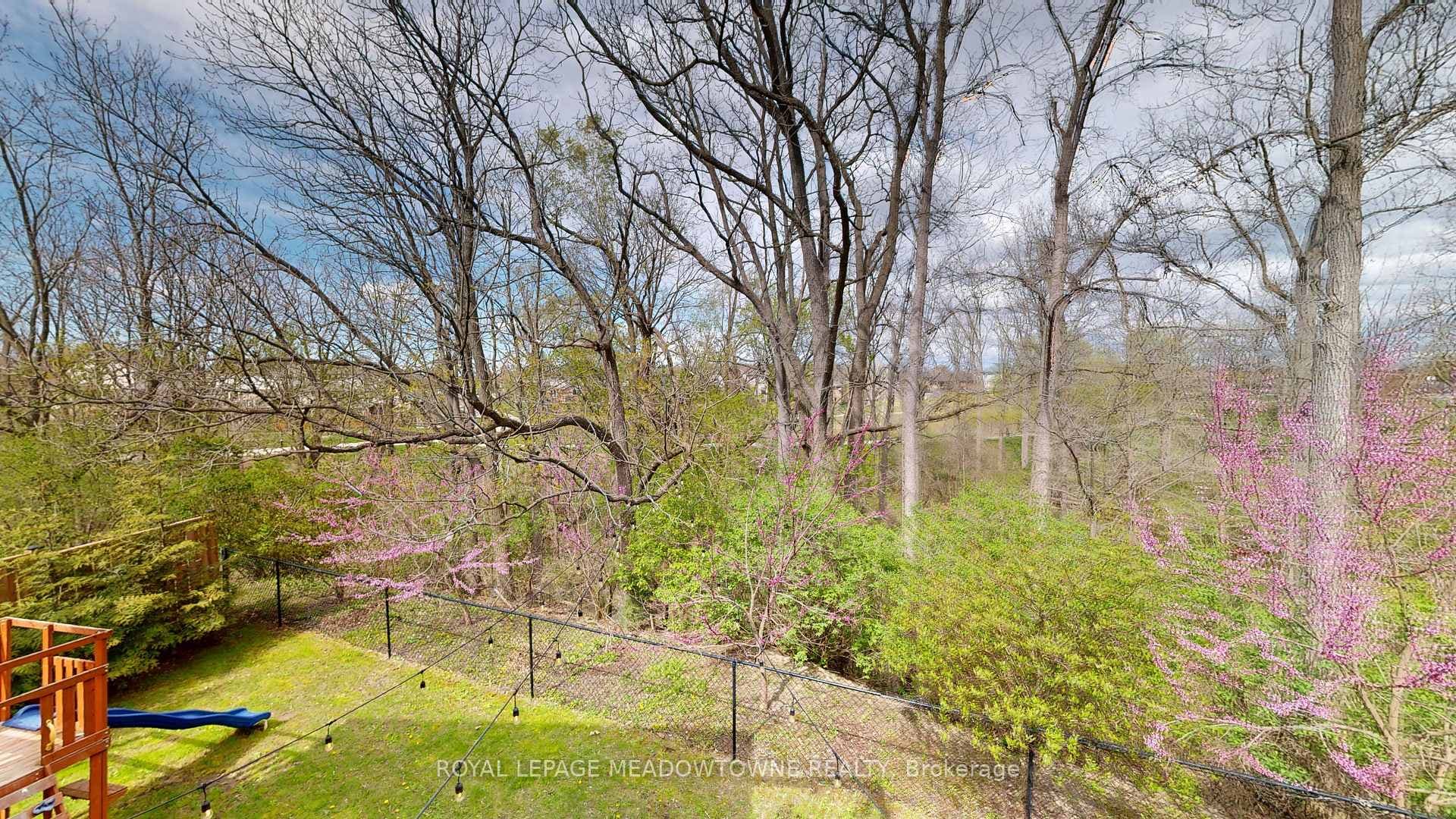 30 Jacklin Court photo 9