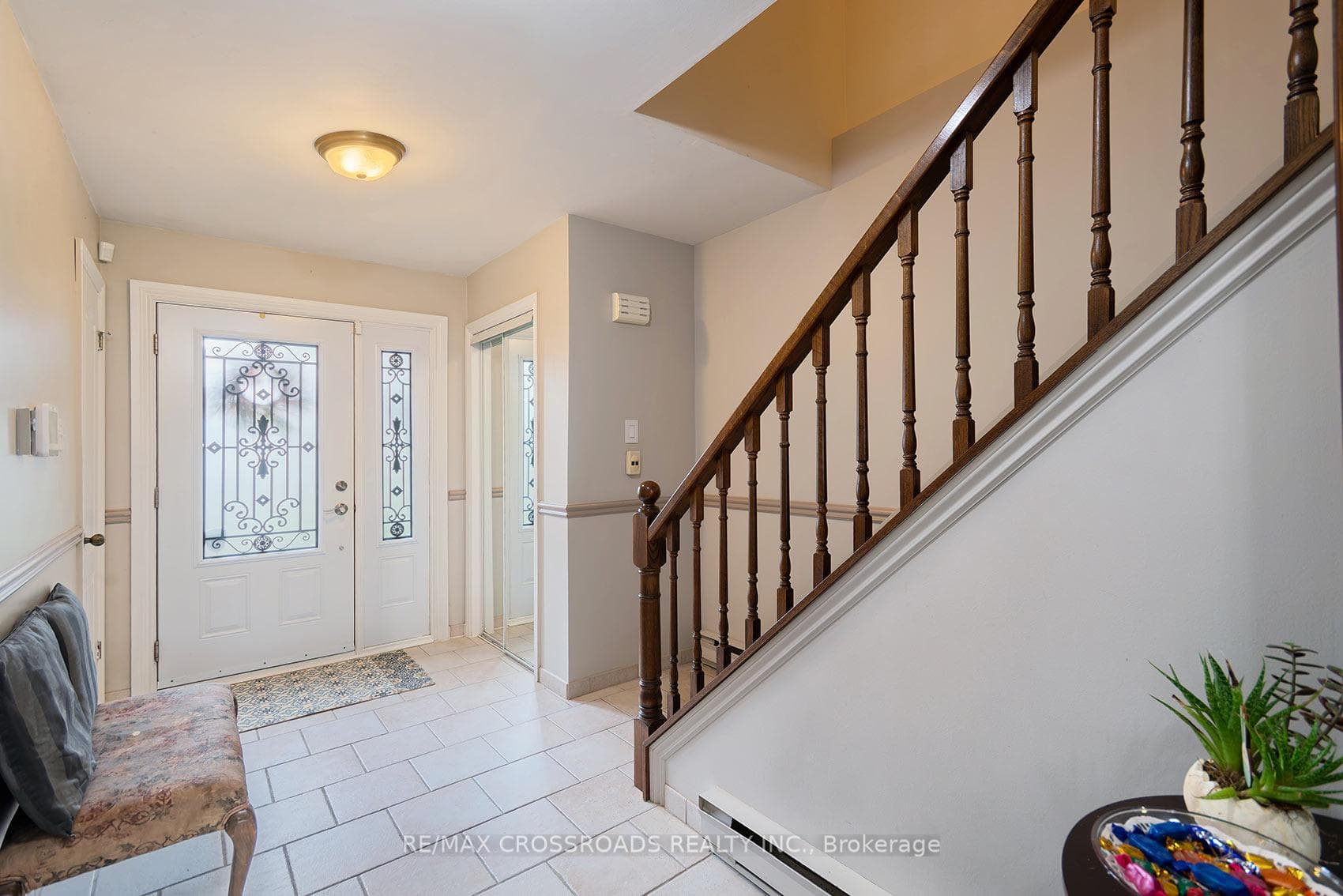 164 Glen Springs Drive photo 4