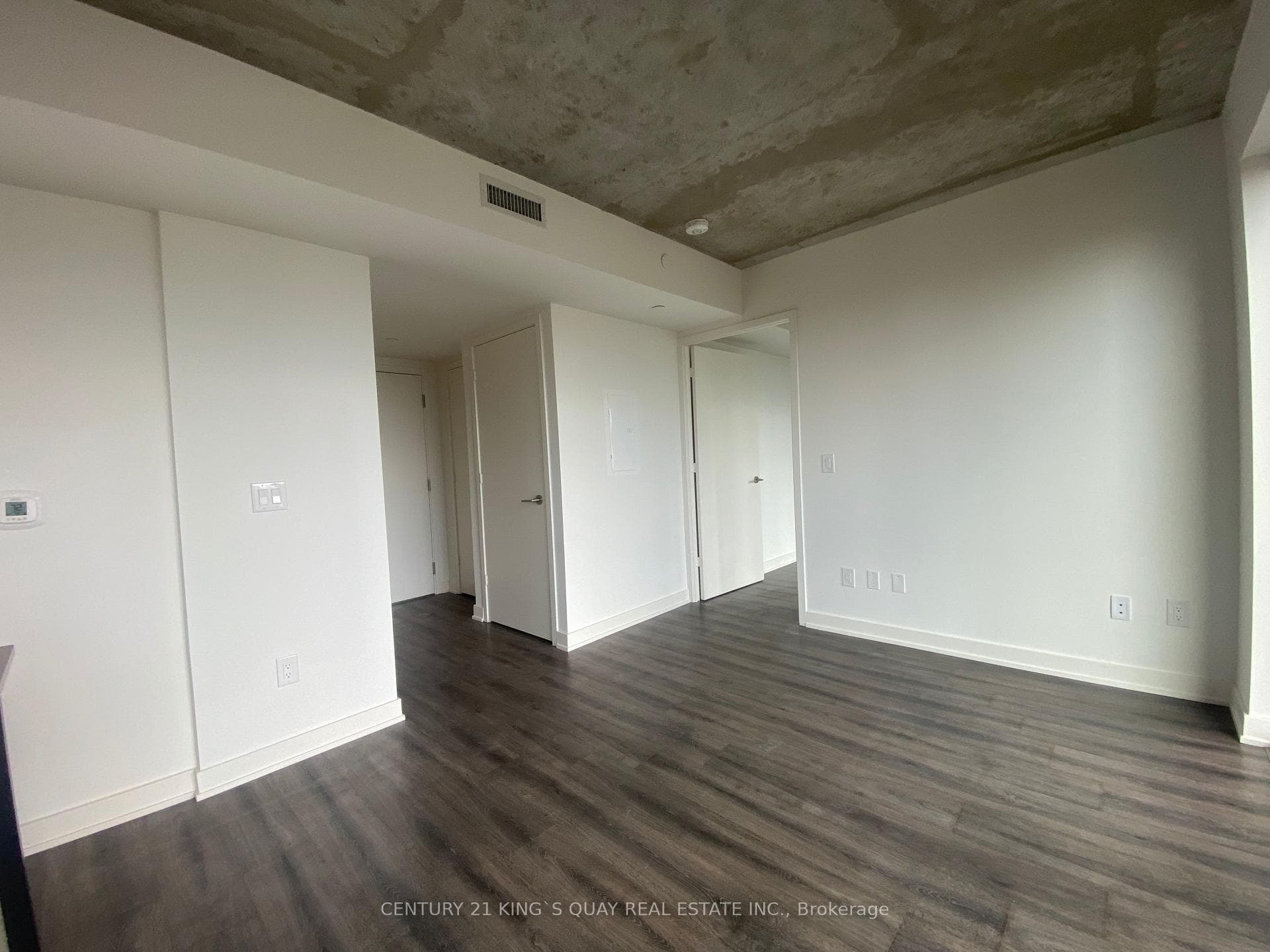 65 Mutual Street Unit 1309 photo 10