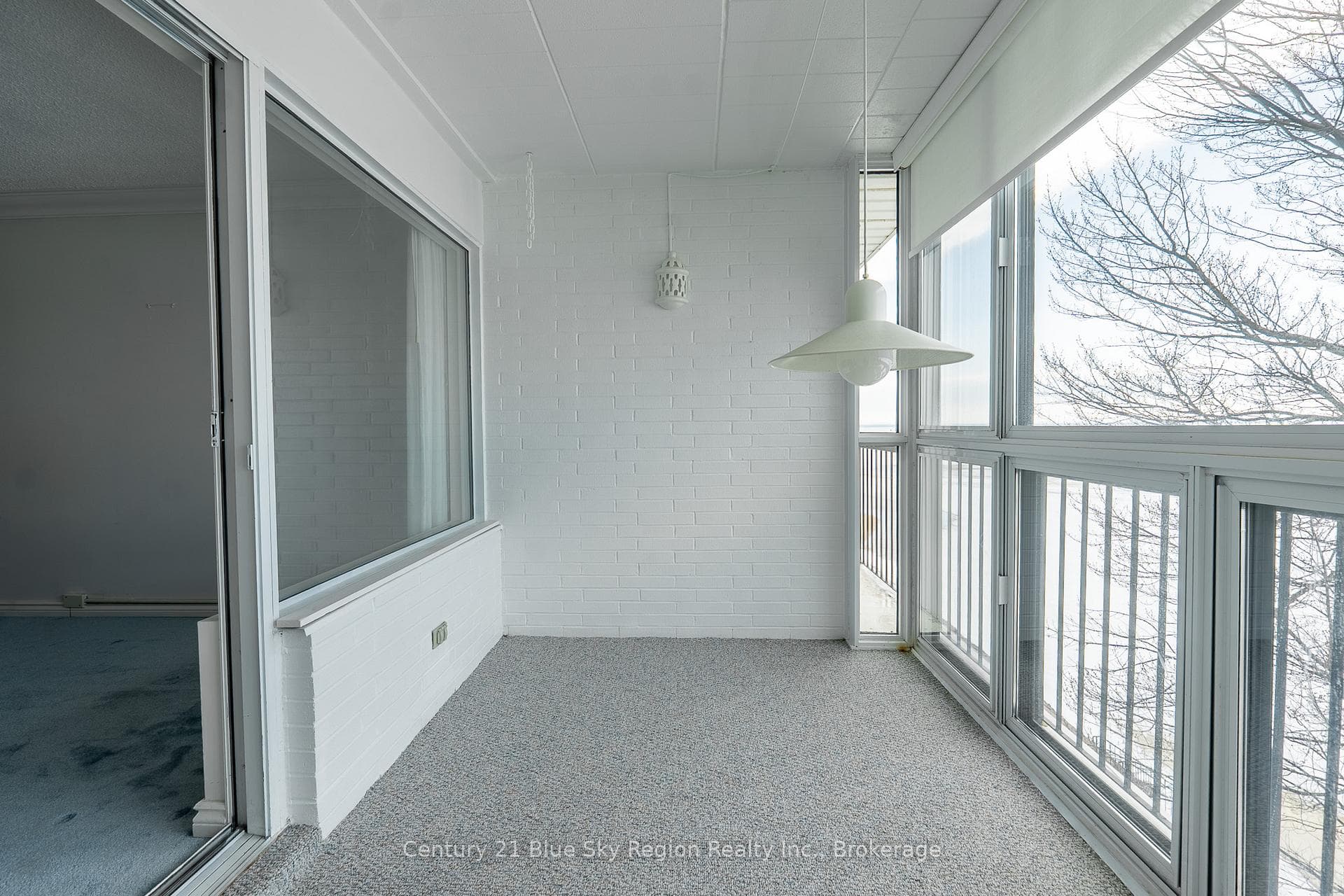 425 William Street Unit 304 photo 20