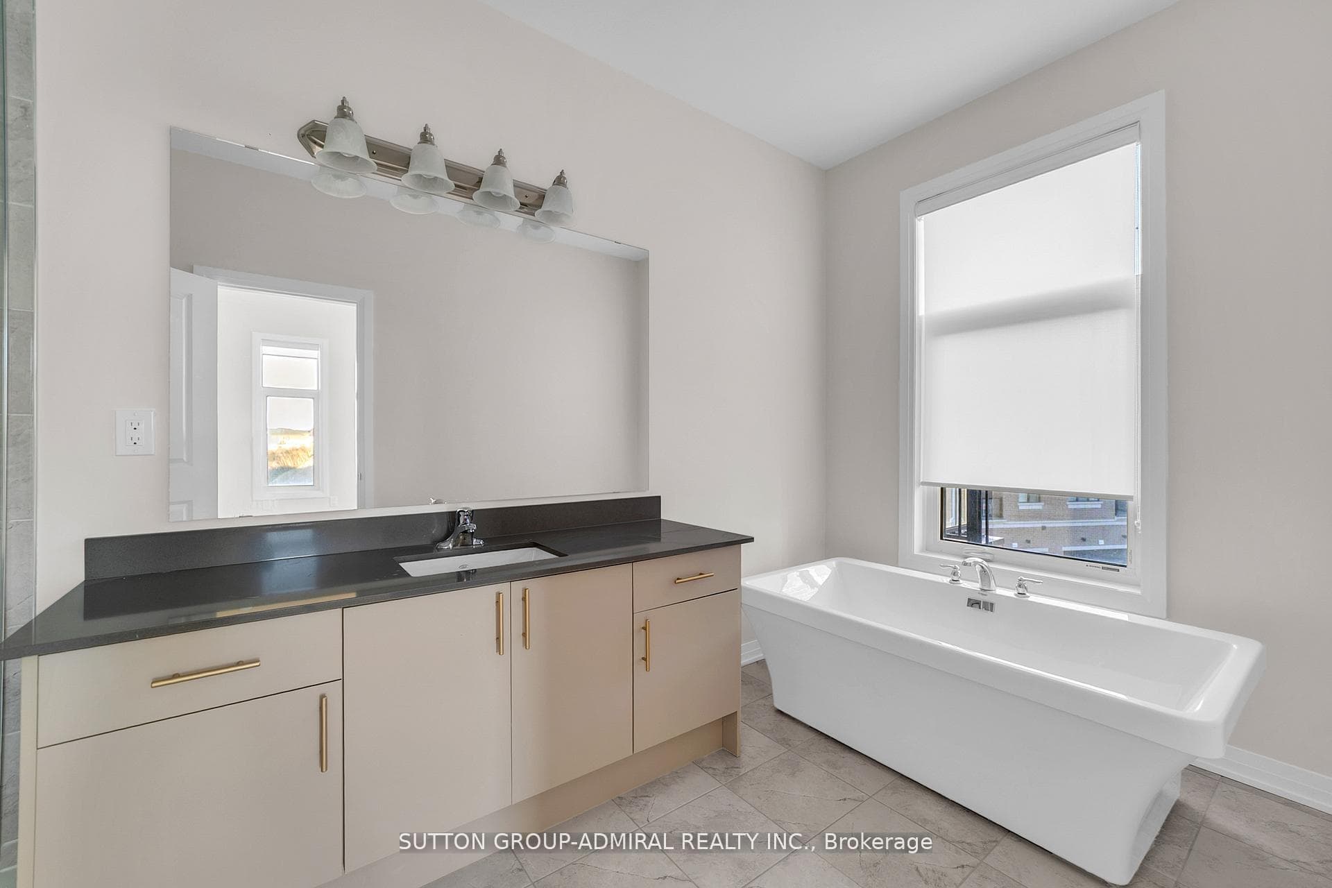 60 Lunay Drive photo 23